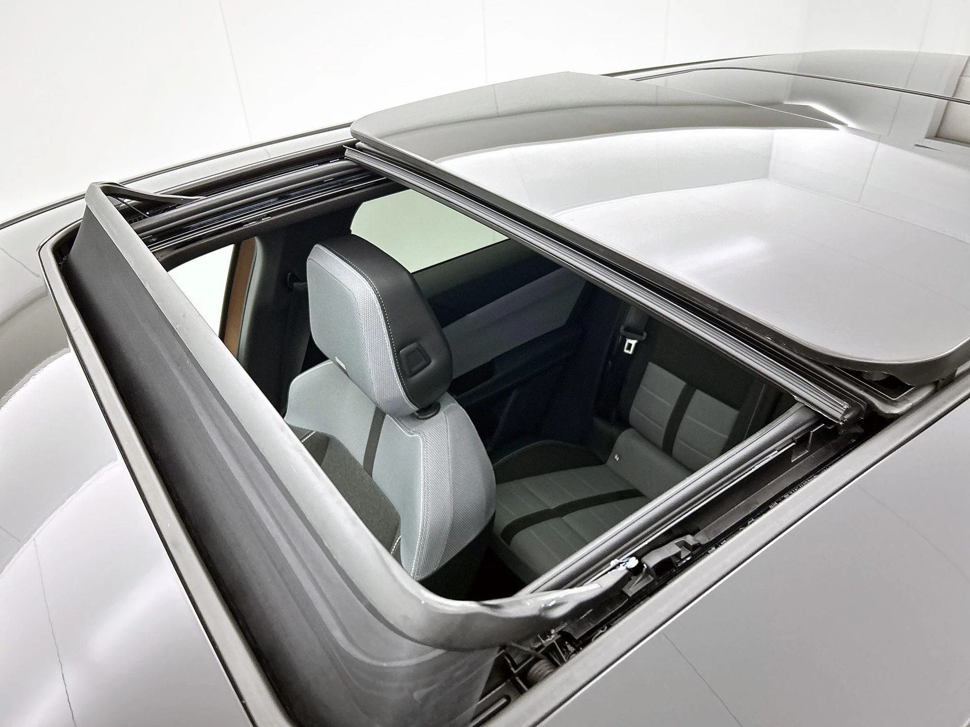 Opel-Grandland-image-7