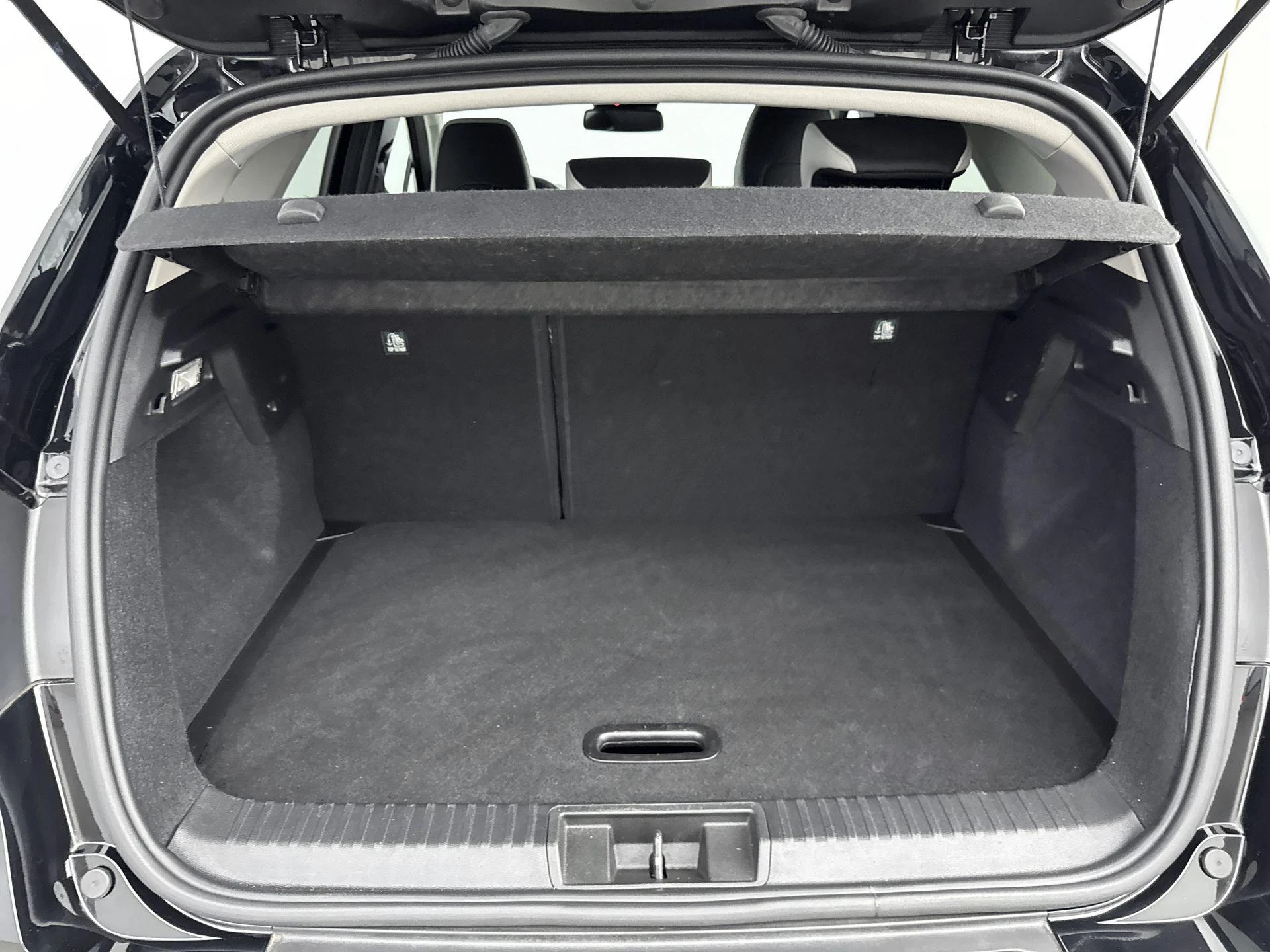 Renault-Captur-image-15