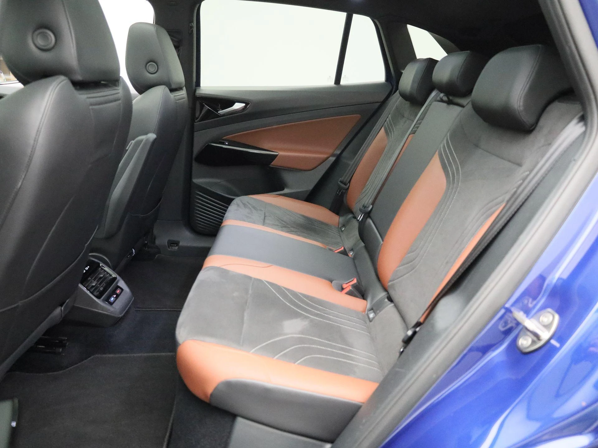 Volkswagen-ID.4-image-10