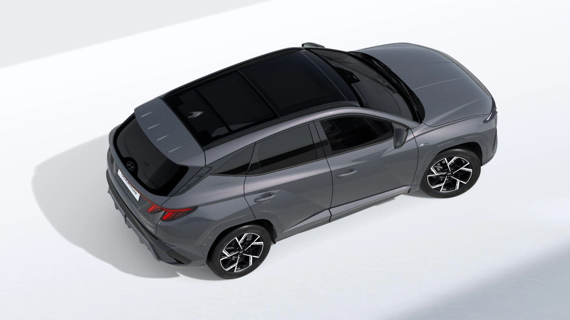 Hyundai-Tucson-image-4