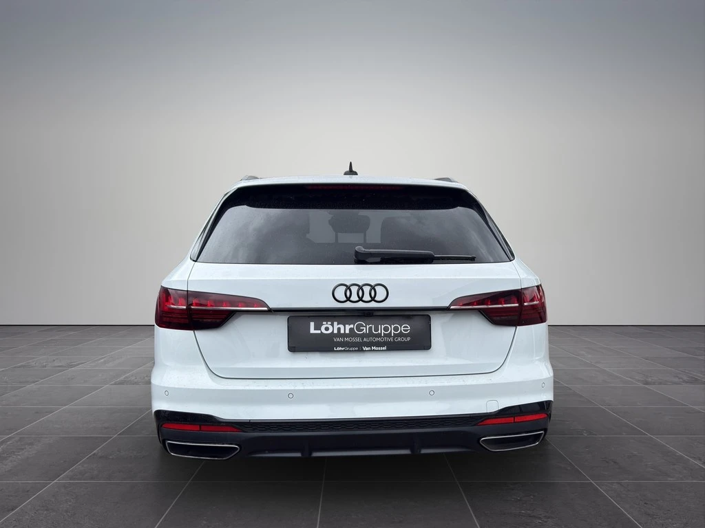 Audi-A4-image-2