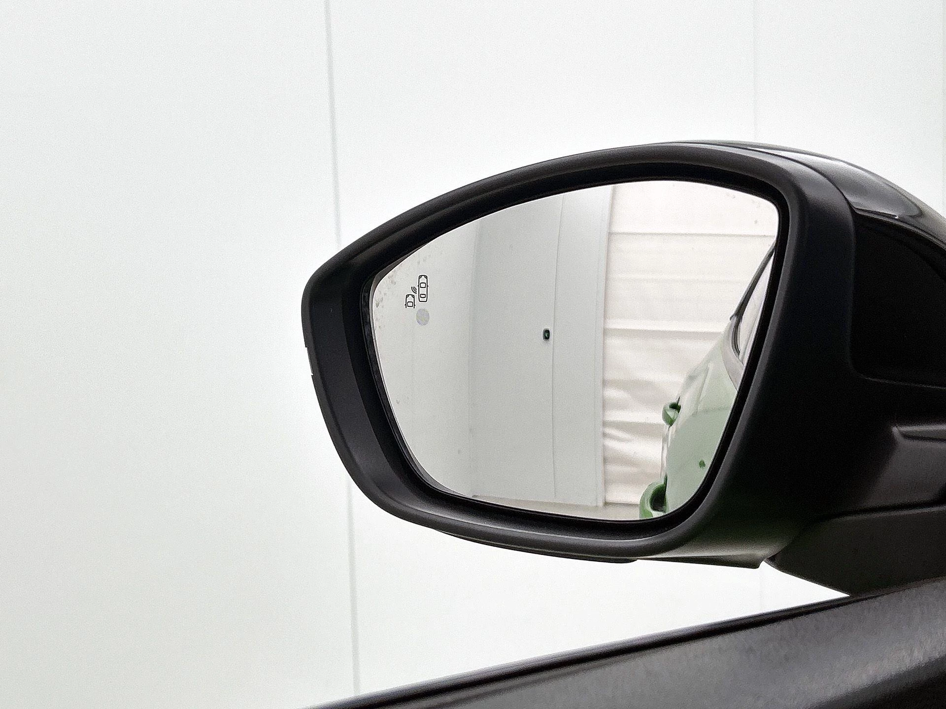 Opel Mokka-e Business Elegance 50-kWh