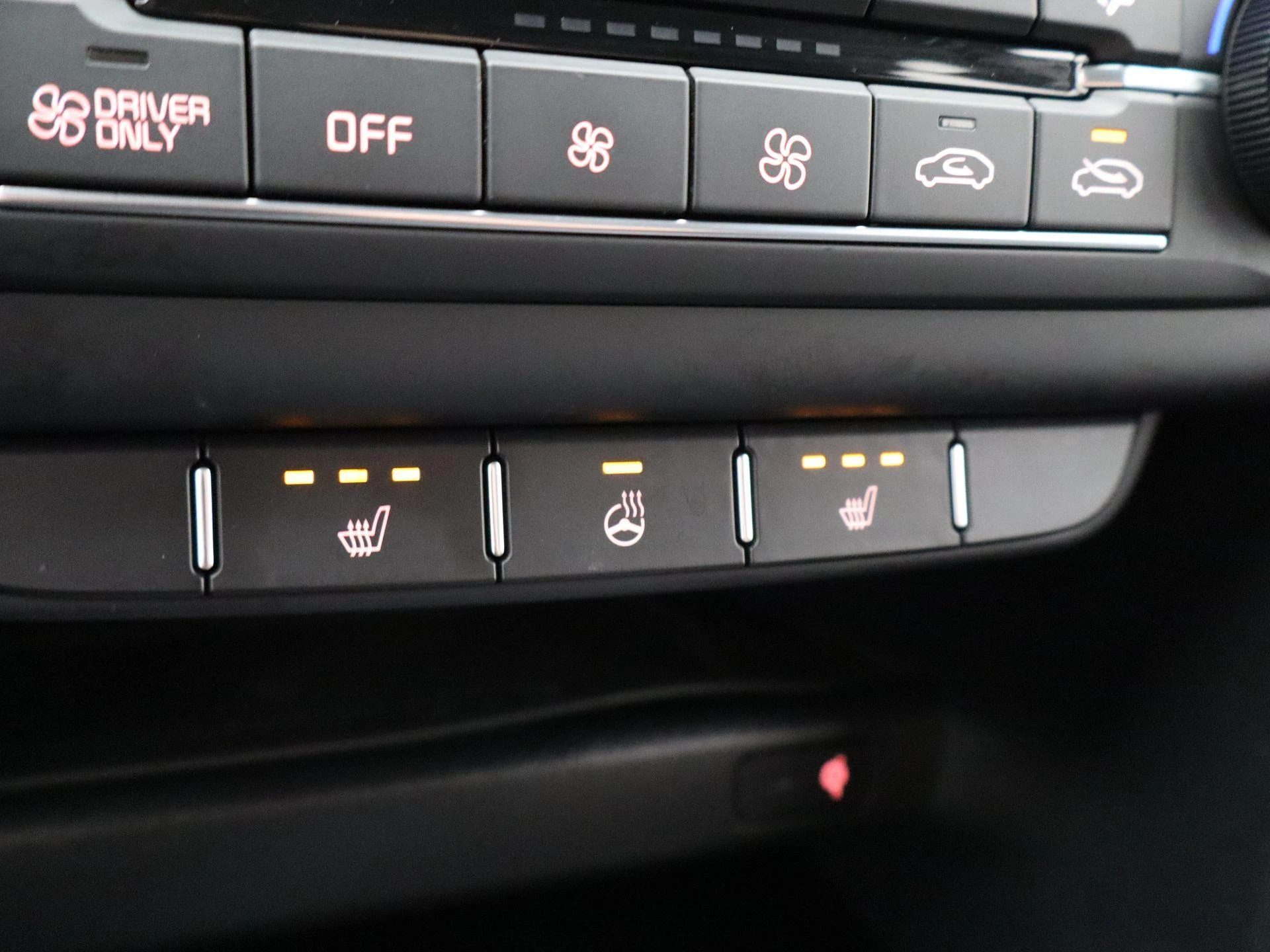 Kia-XCeed-image-20
