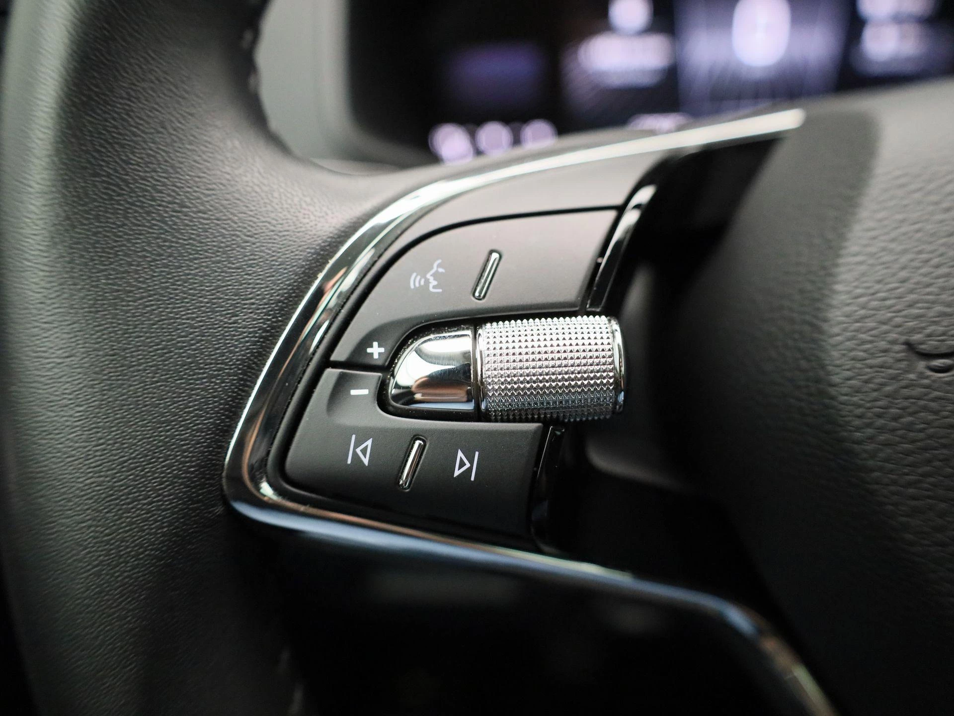 Škoda Karoq 2.0 CRTDI 85KW Clever