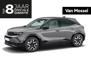 Opel-Mokka-image-0