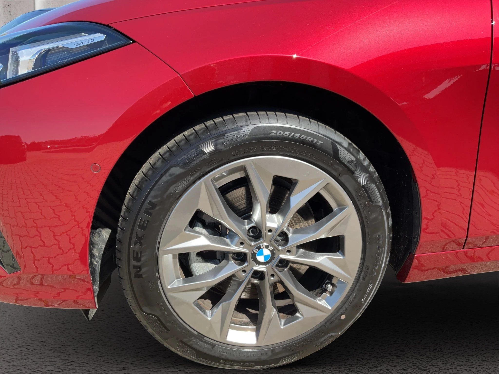 BMW-1er Reihe-image-8