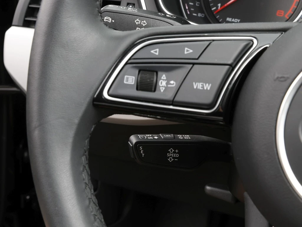 Audi-A4-image-20