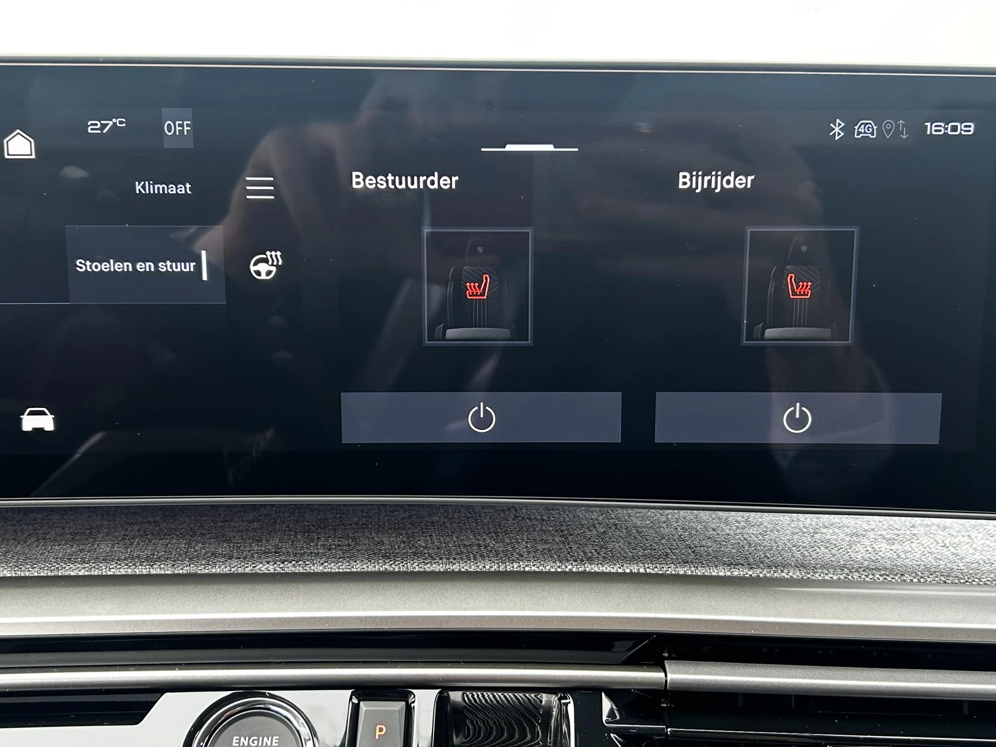 Peugeot-3008-image-19