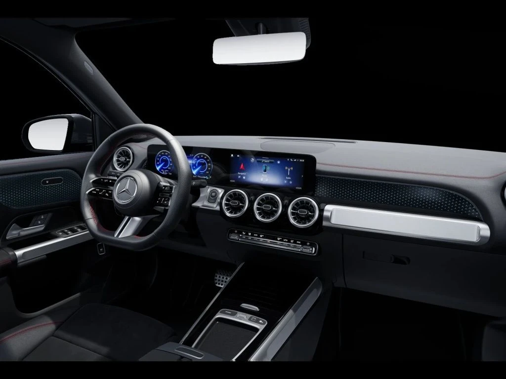 Mercedes-Benz-EQB-image-12