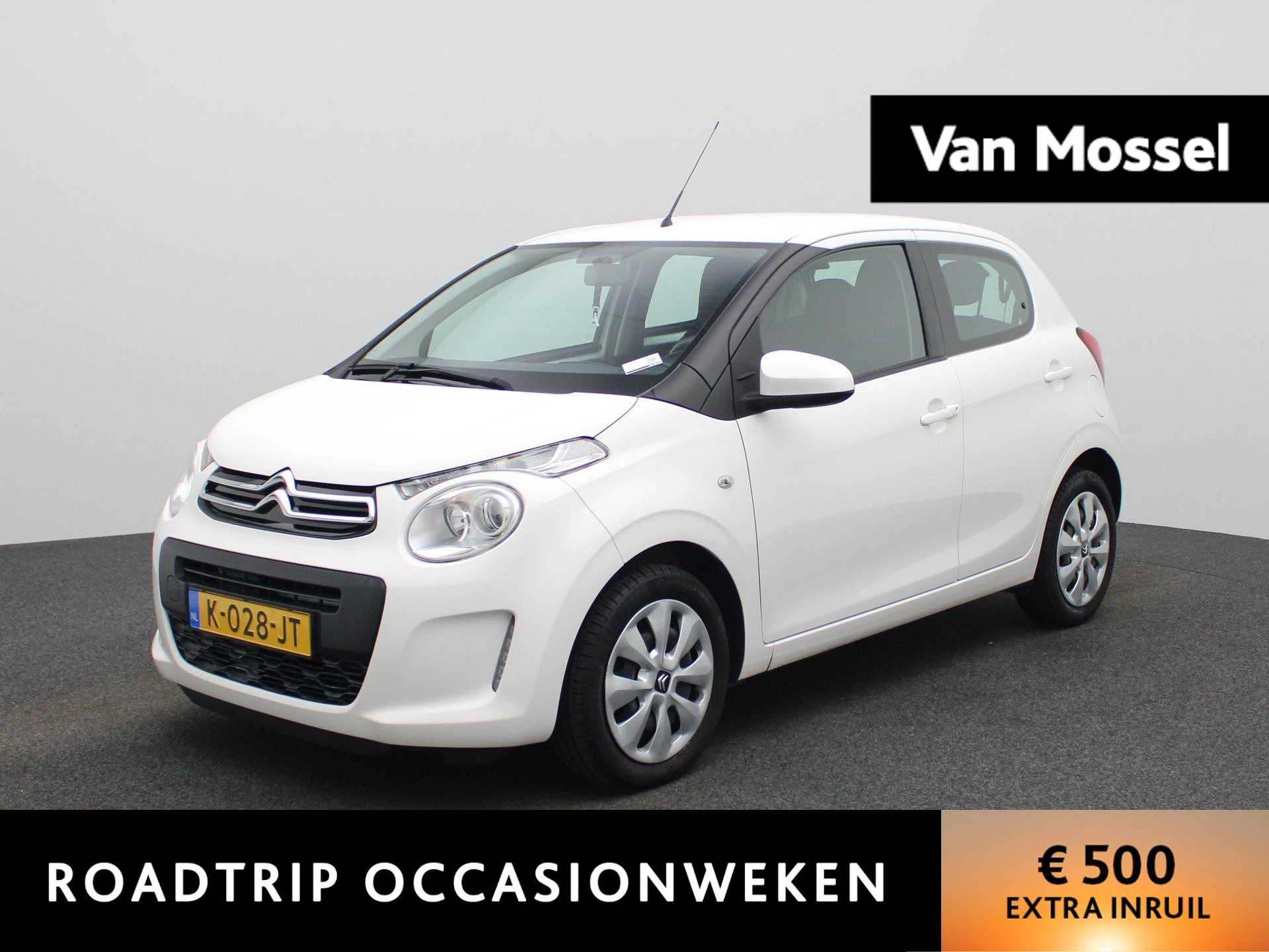 Citroën-C1-image-0