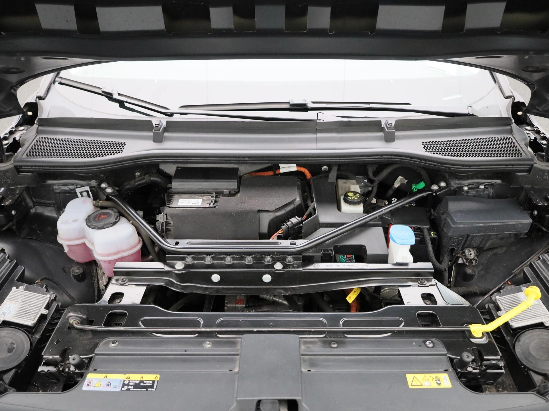 Škoda-Enyaq iV-image-36