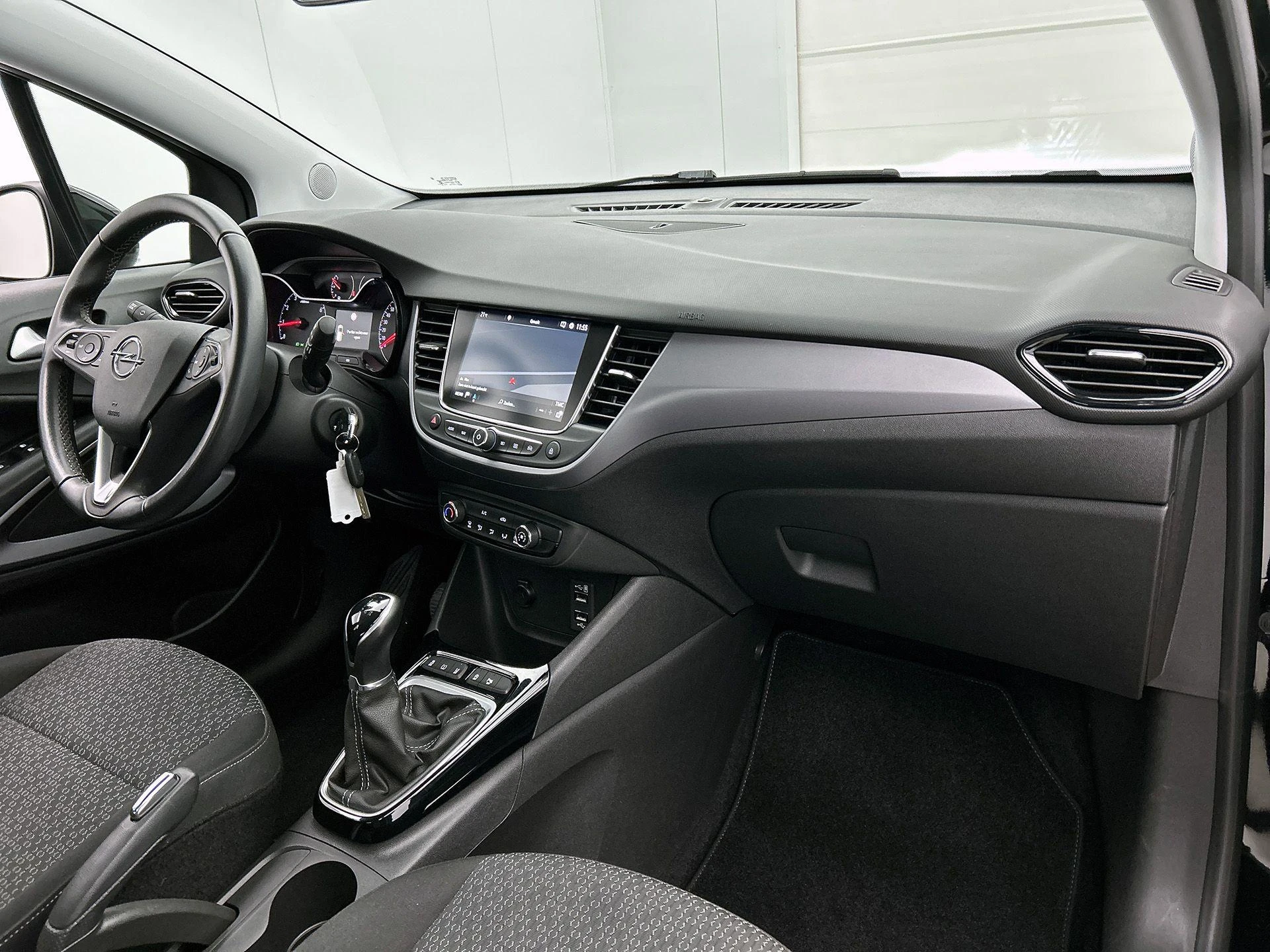 Opel-Crossland-image-18