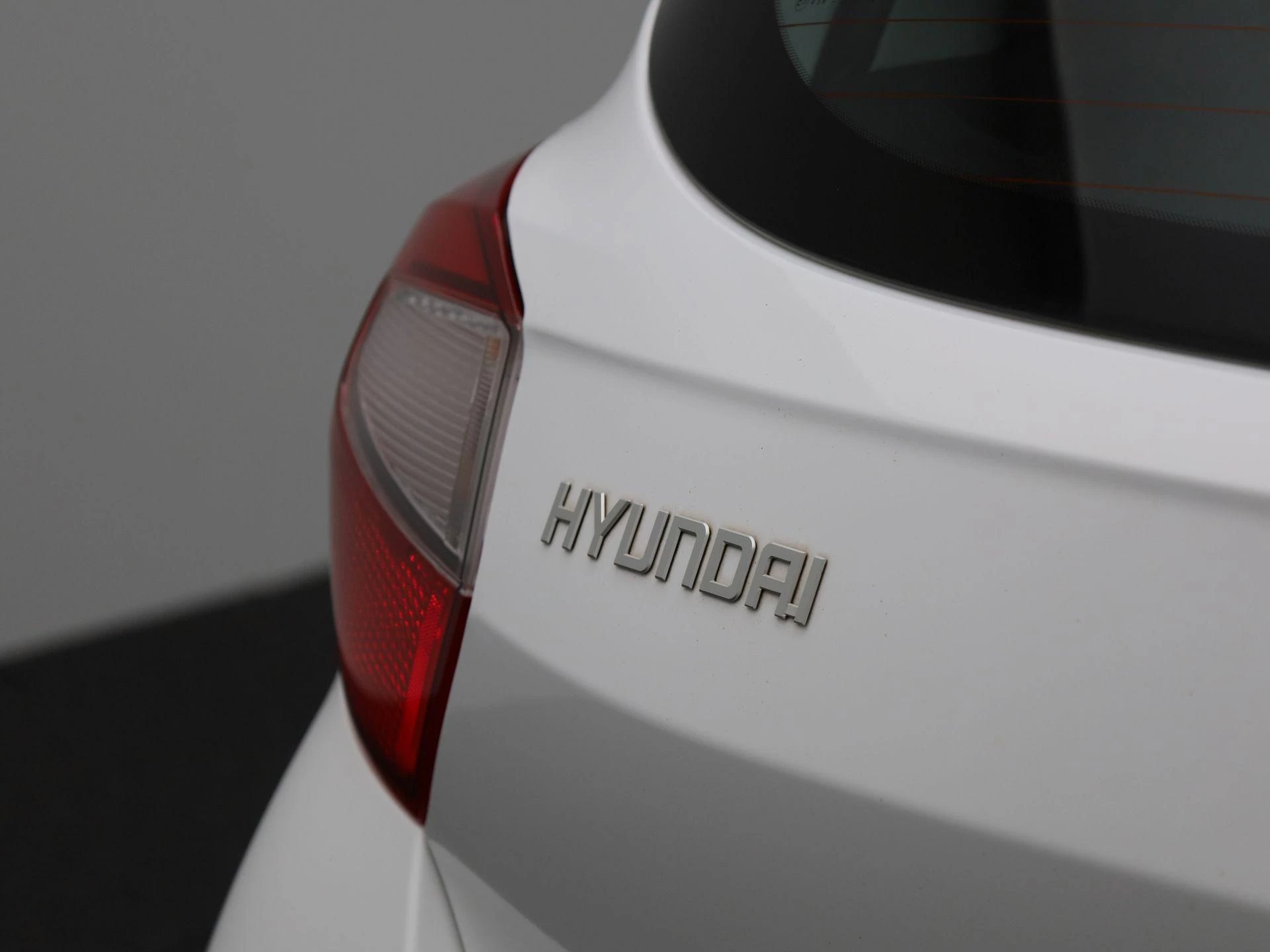 Hyundai-i10-image-33