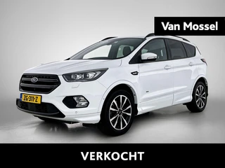 Ford-Kuga-image-0