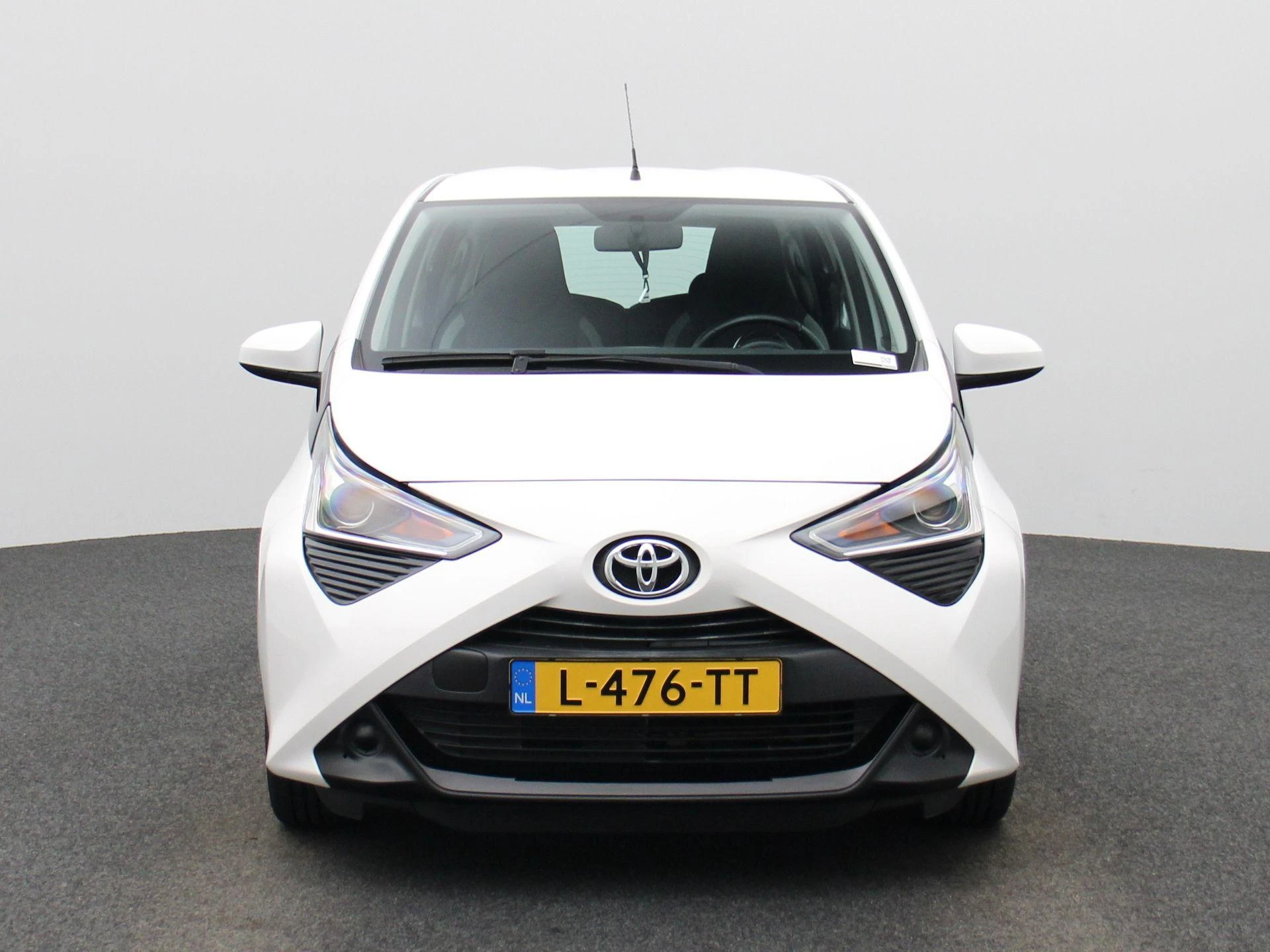 Toyota-Aygo-image-2