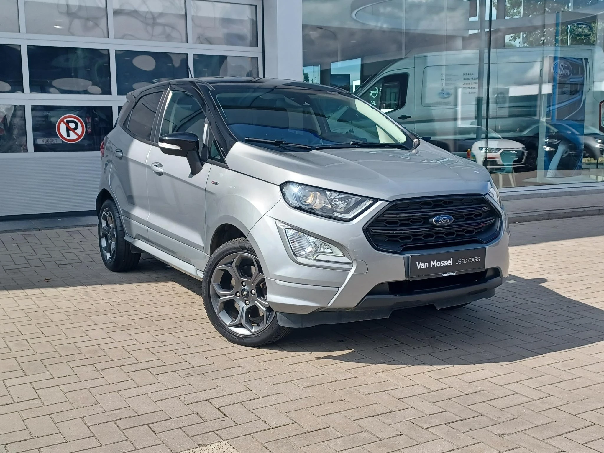 Ford-EcoSport-image-2