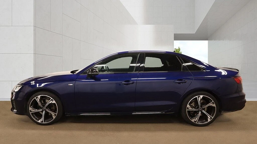Audi-A4-image-34