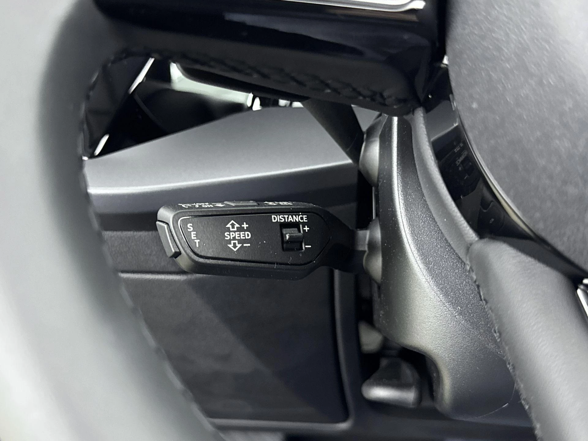 Audi-A3-image-5