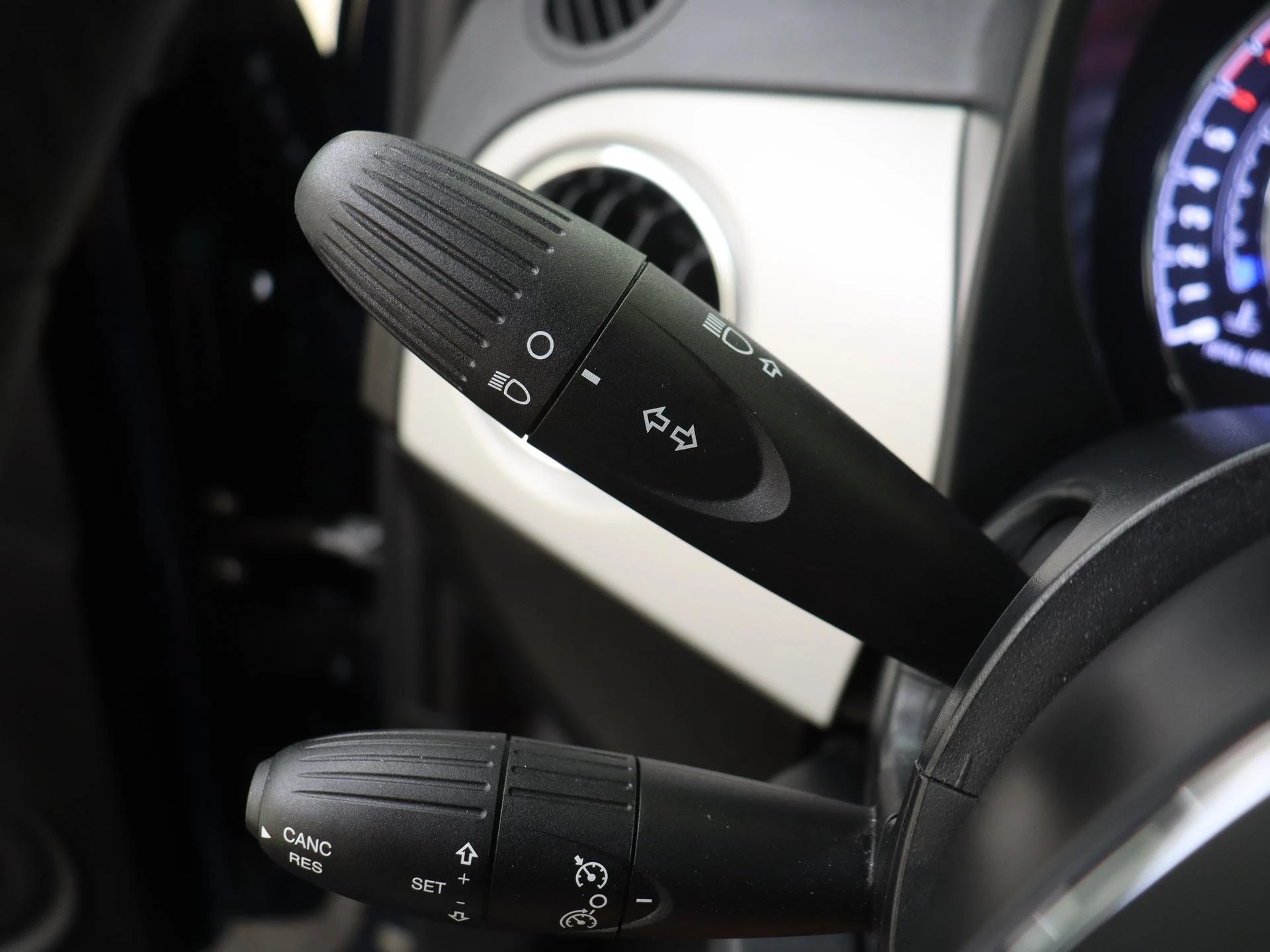 Fiat-500-image-21