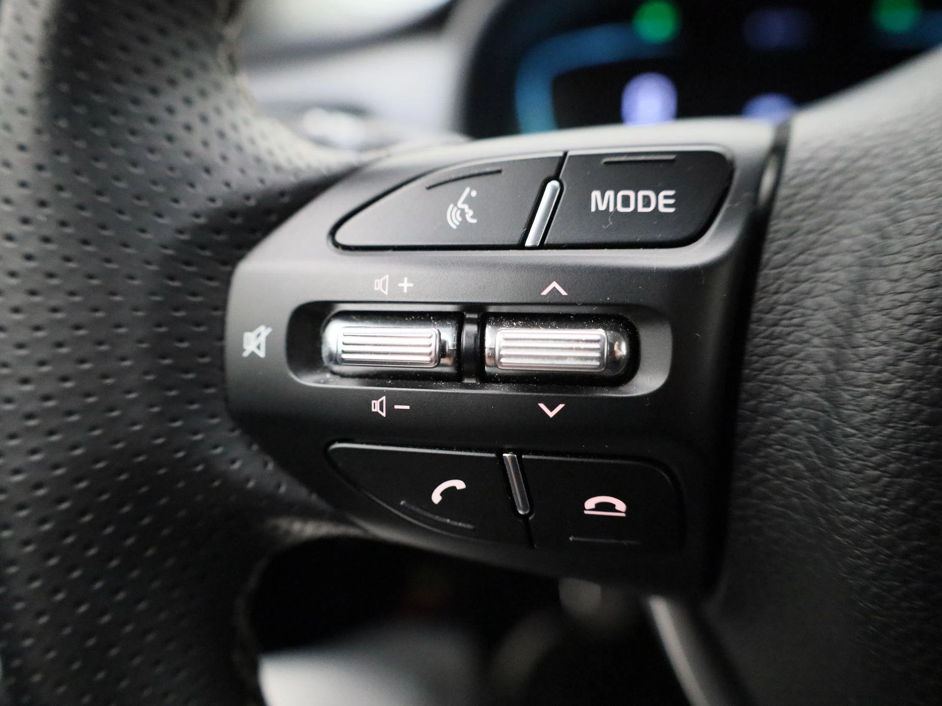 Kia-Stonic-image-20