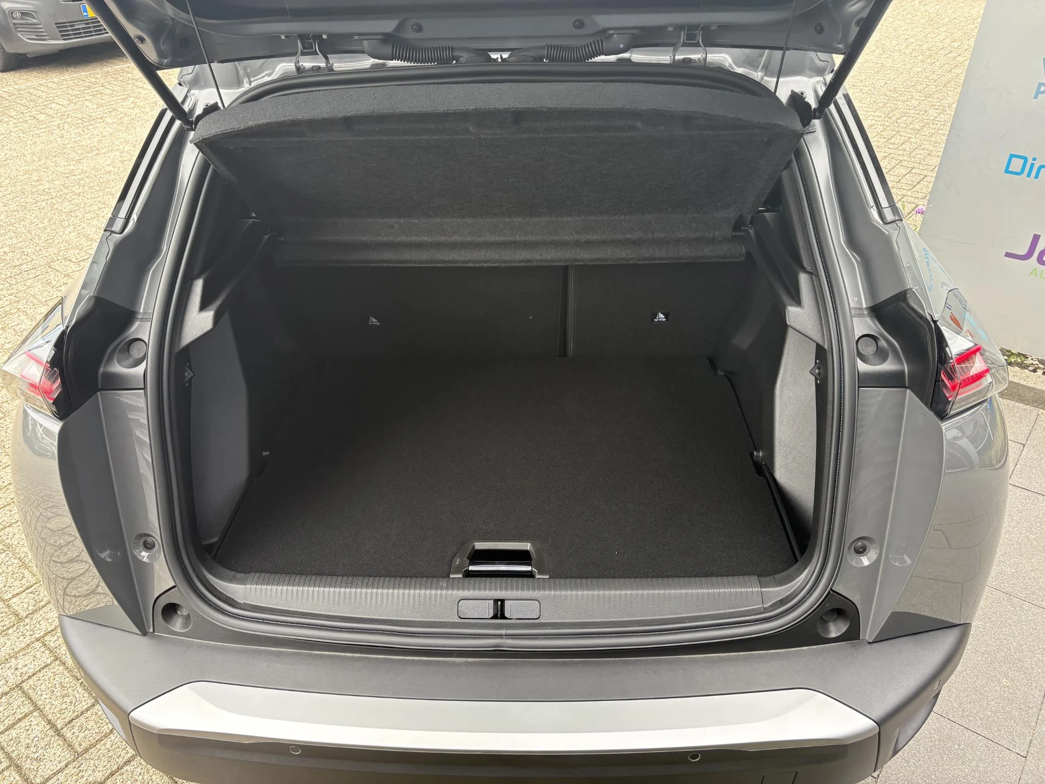 Peugeot-2008-image-21