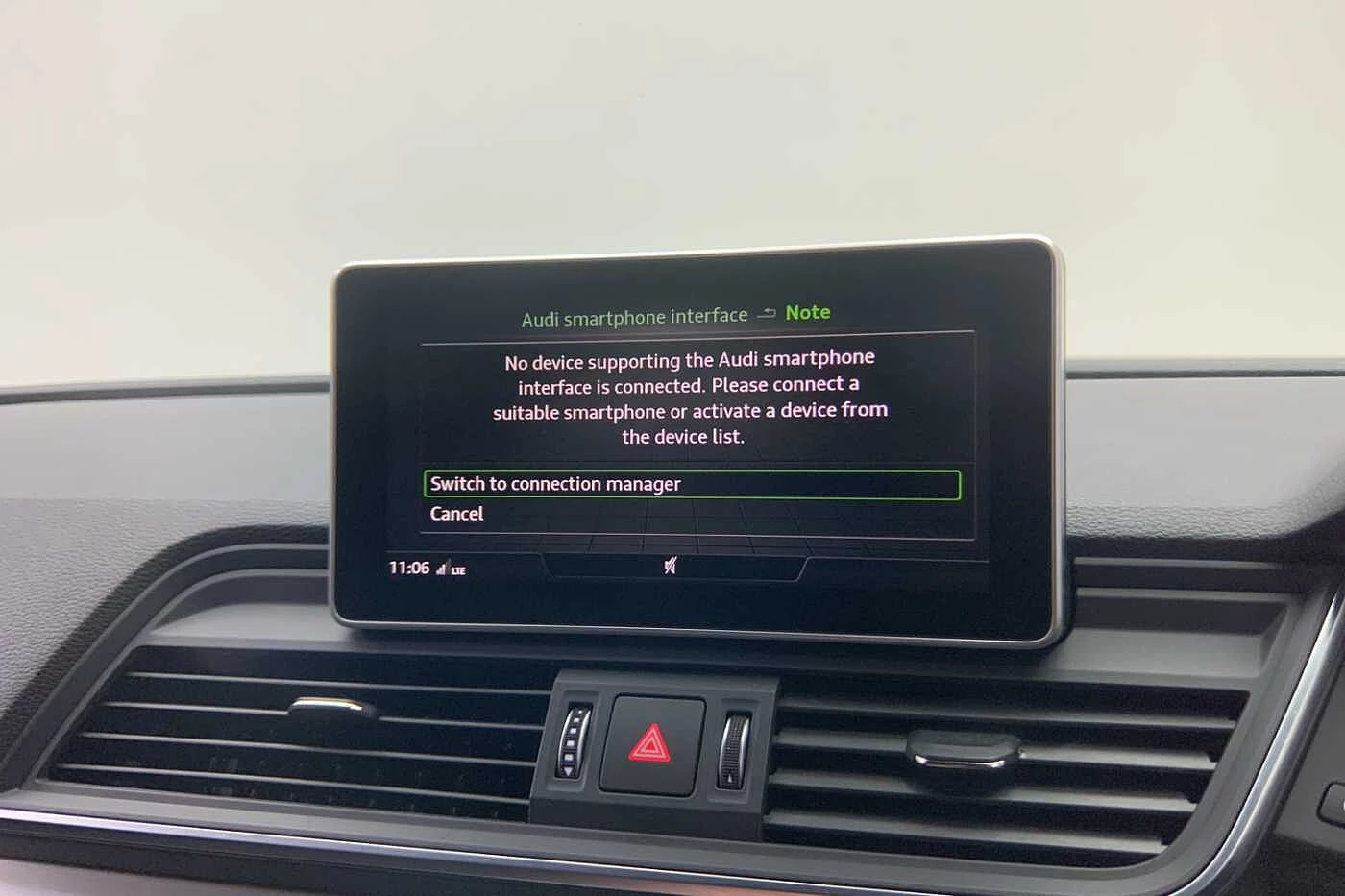 Audi-Q5-image-16