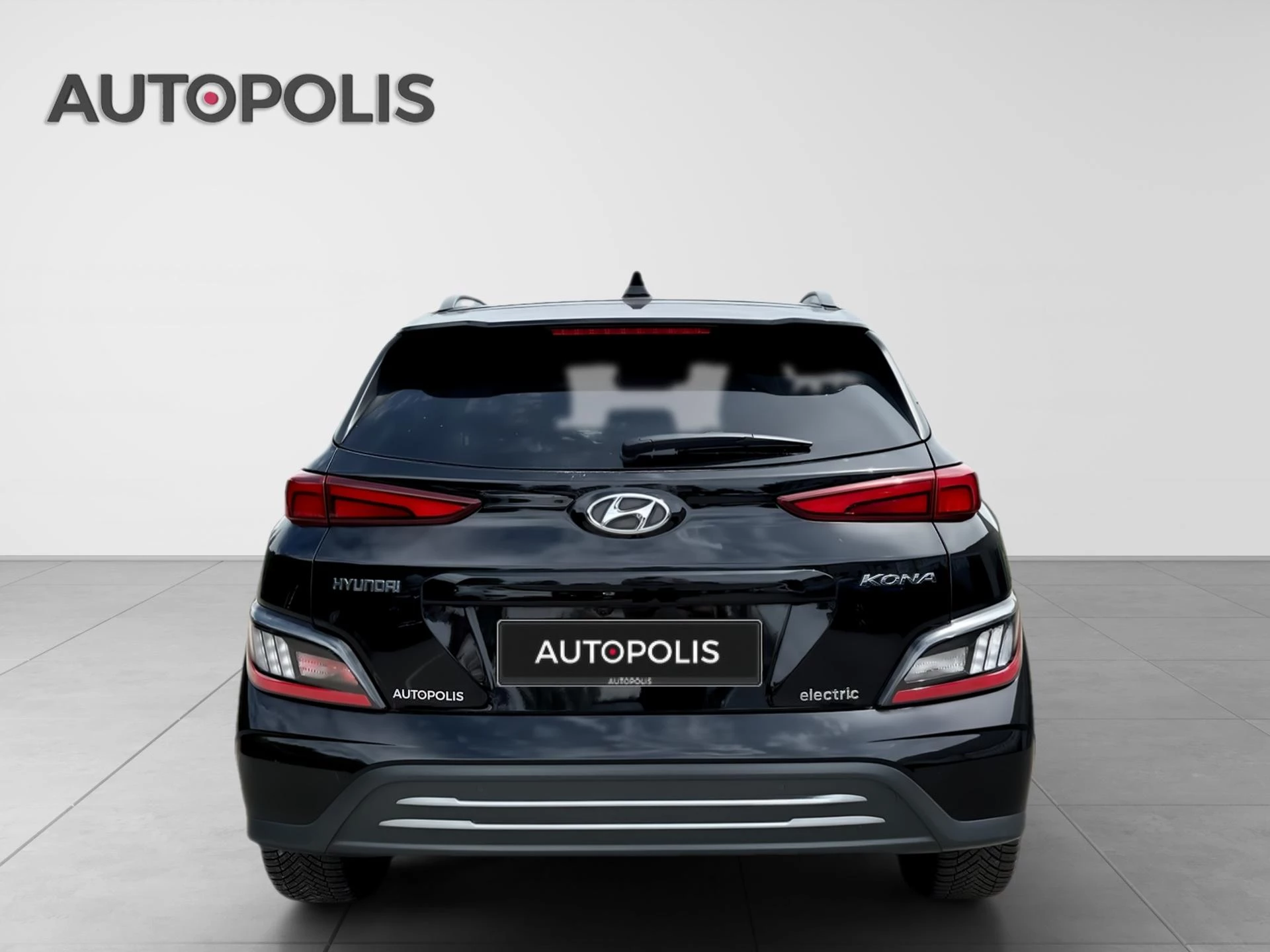 Hyundai-Kona-image-13