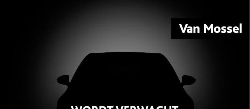 Mercedes-Benz-GLC-image-0