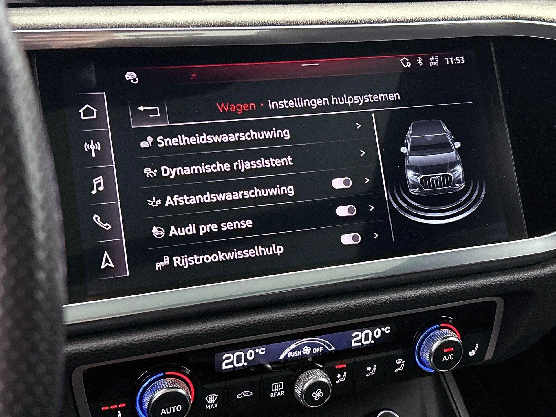 Audi-Q3-image-11