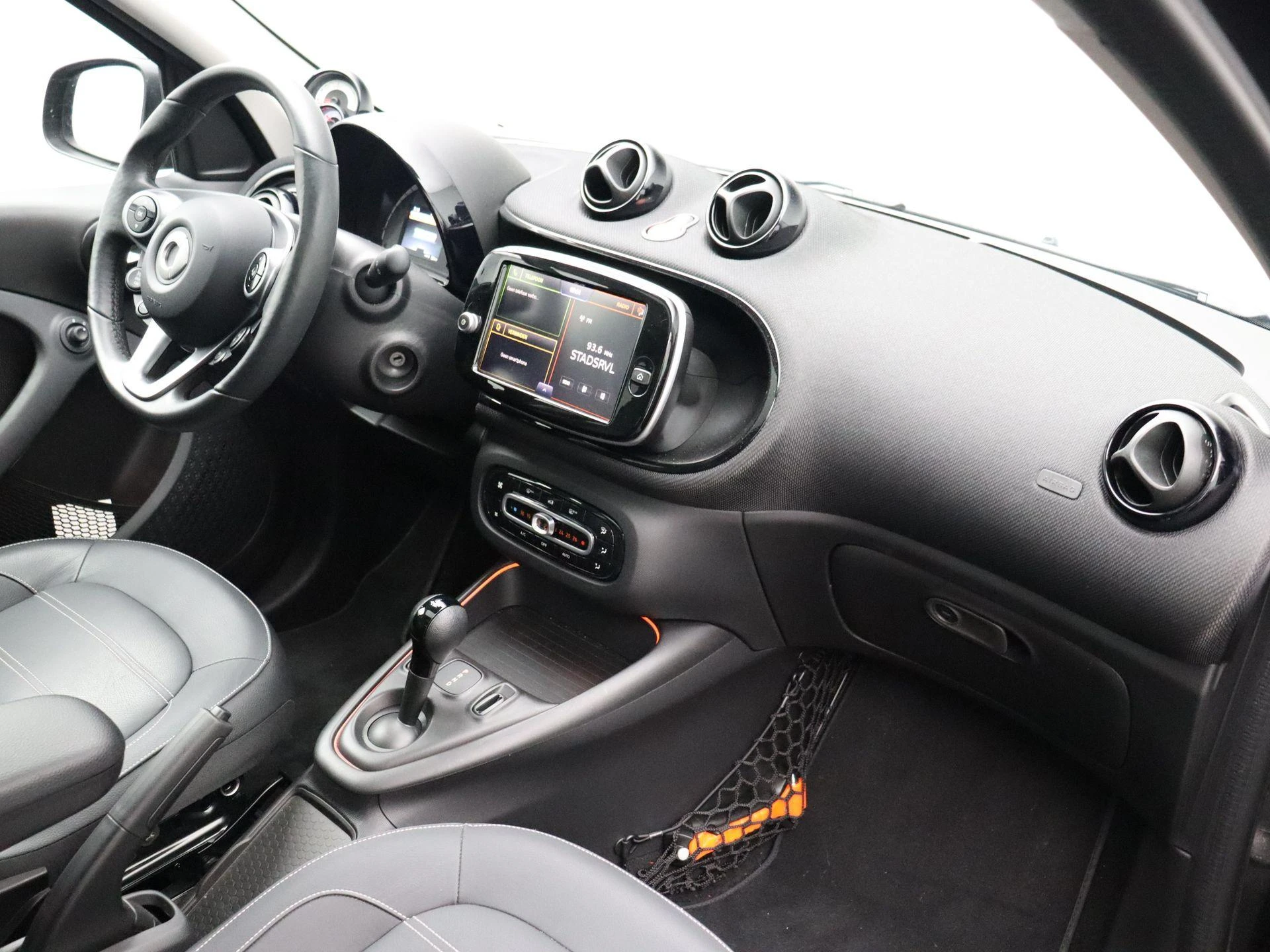 smart-Forfour-image-21