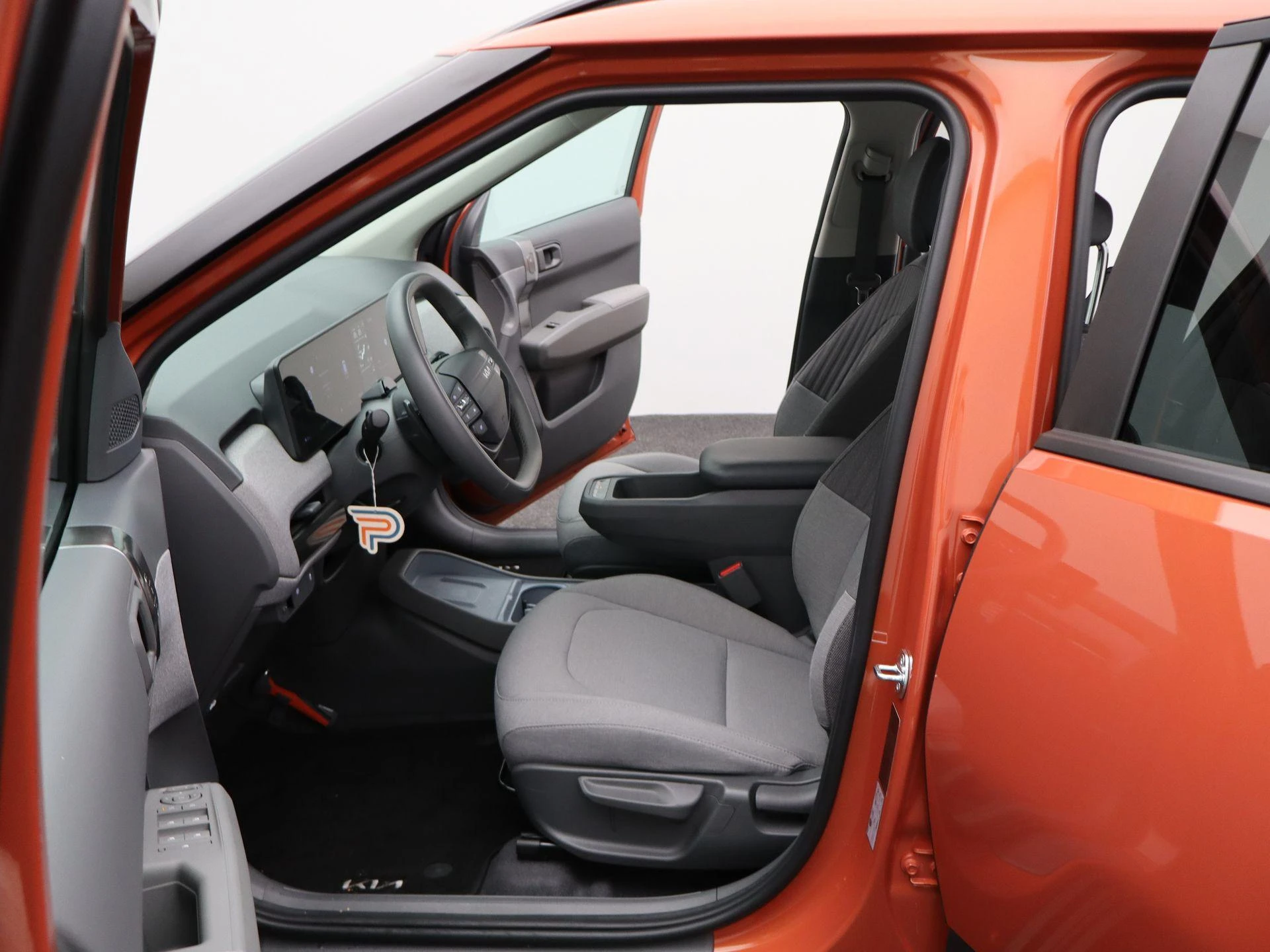 Kia-EV3-image-10