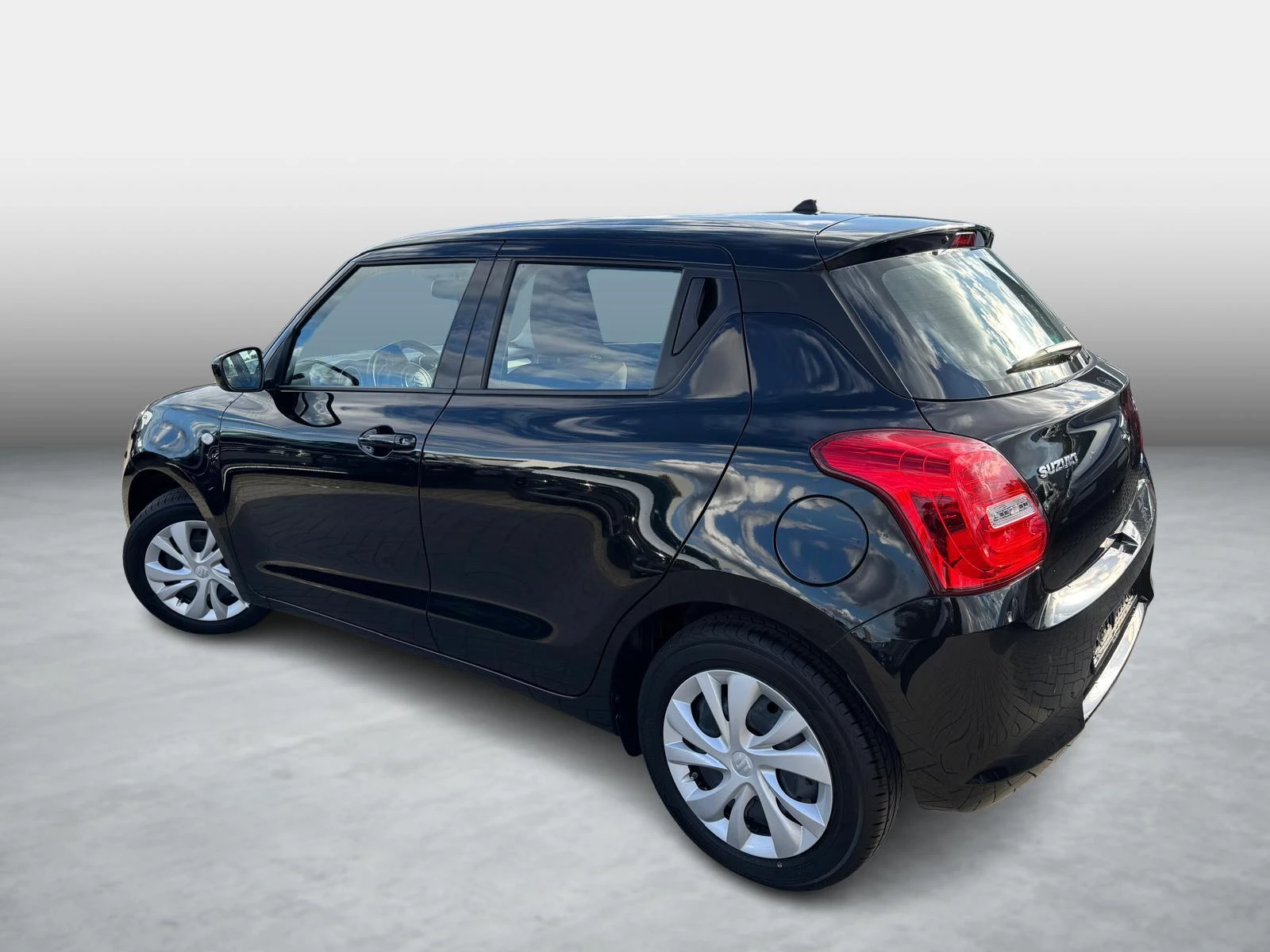 Suzuki-Swift-image-1
