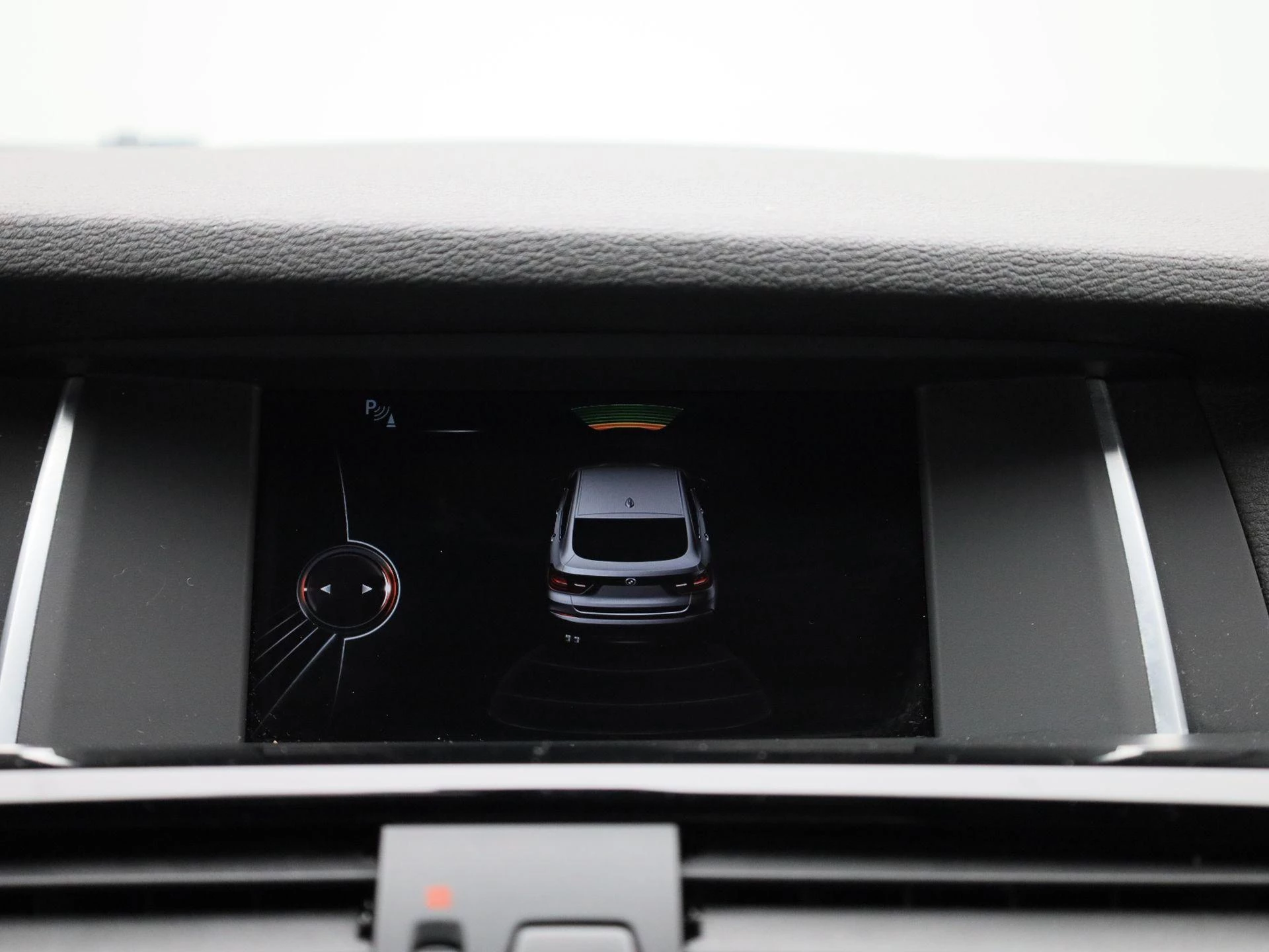 BMW-X4-image-30