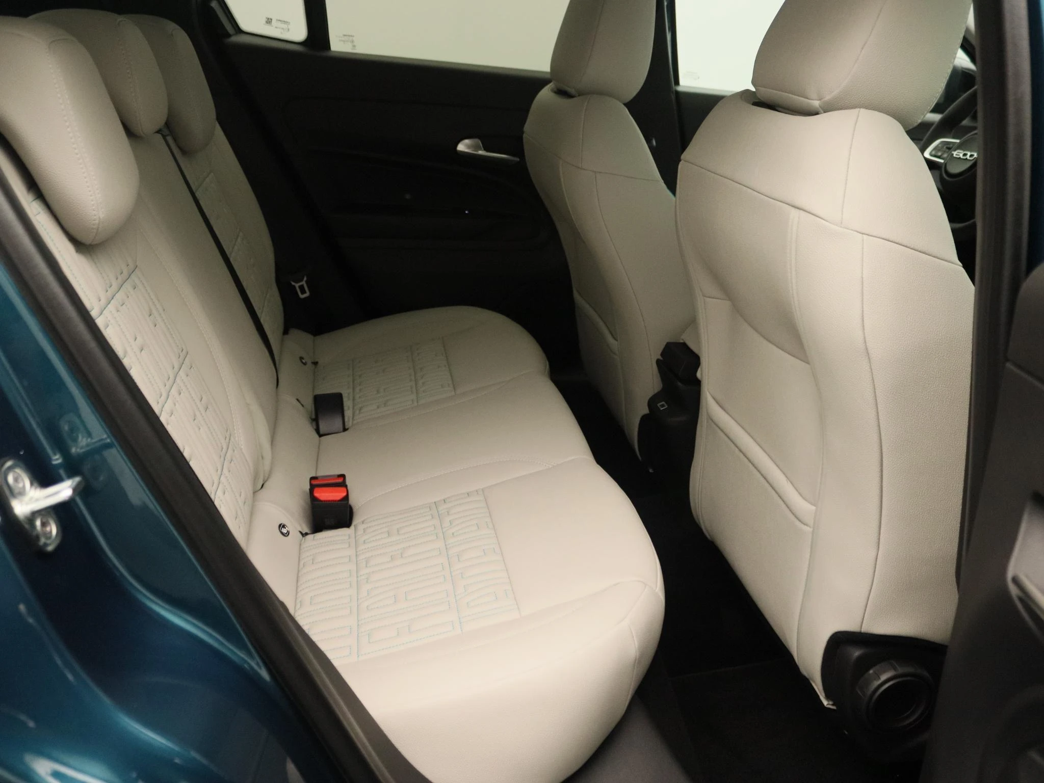 Fiat-600e-image-12