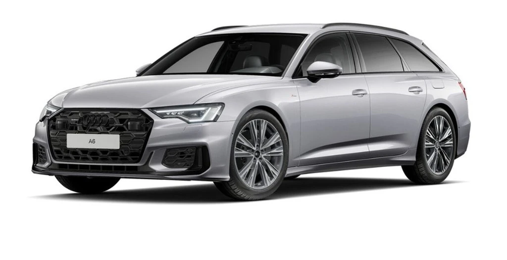 Audi-A6-image-0