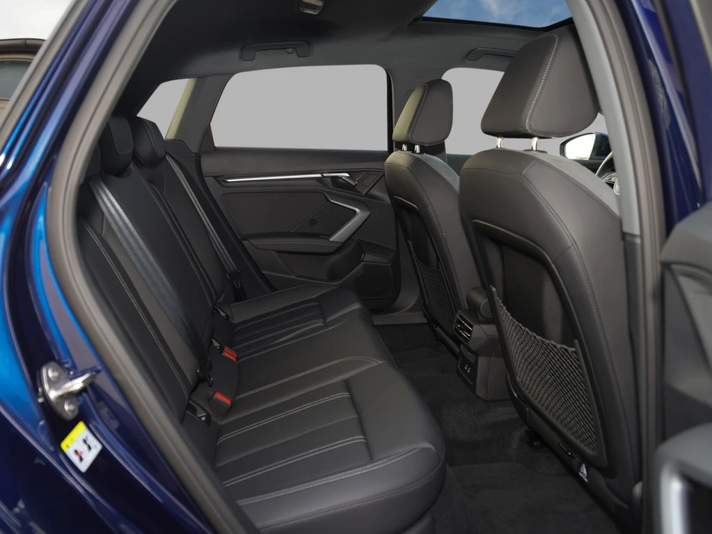 Audi-A3-image-11