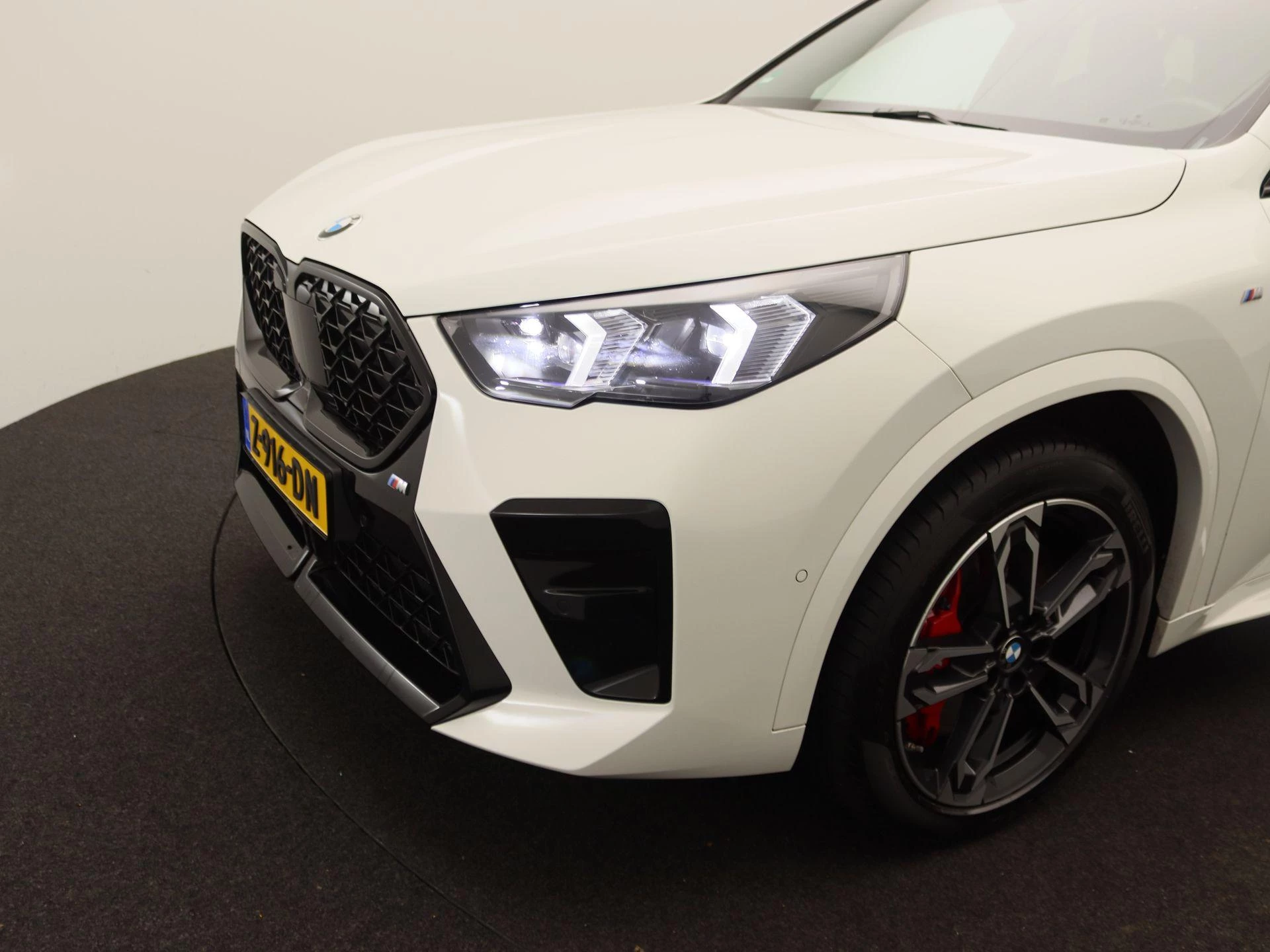BMW-X2-image-15