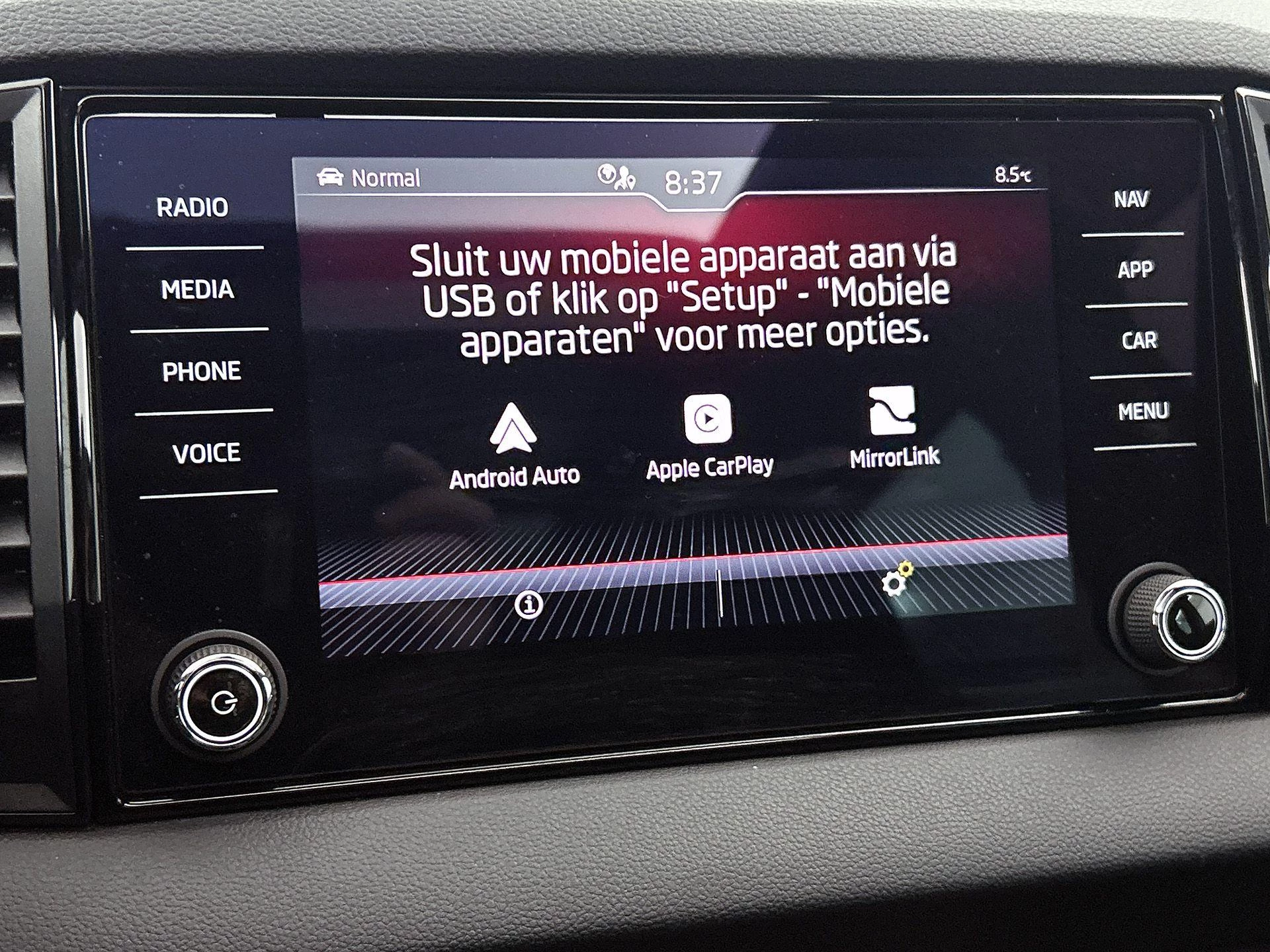 Škoda-Karoq-image-21