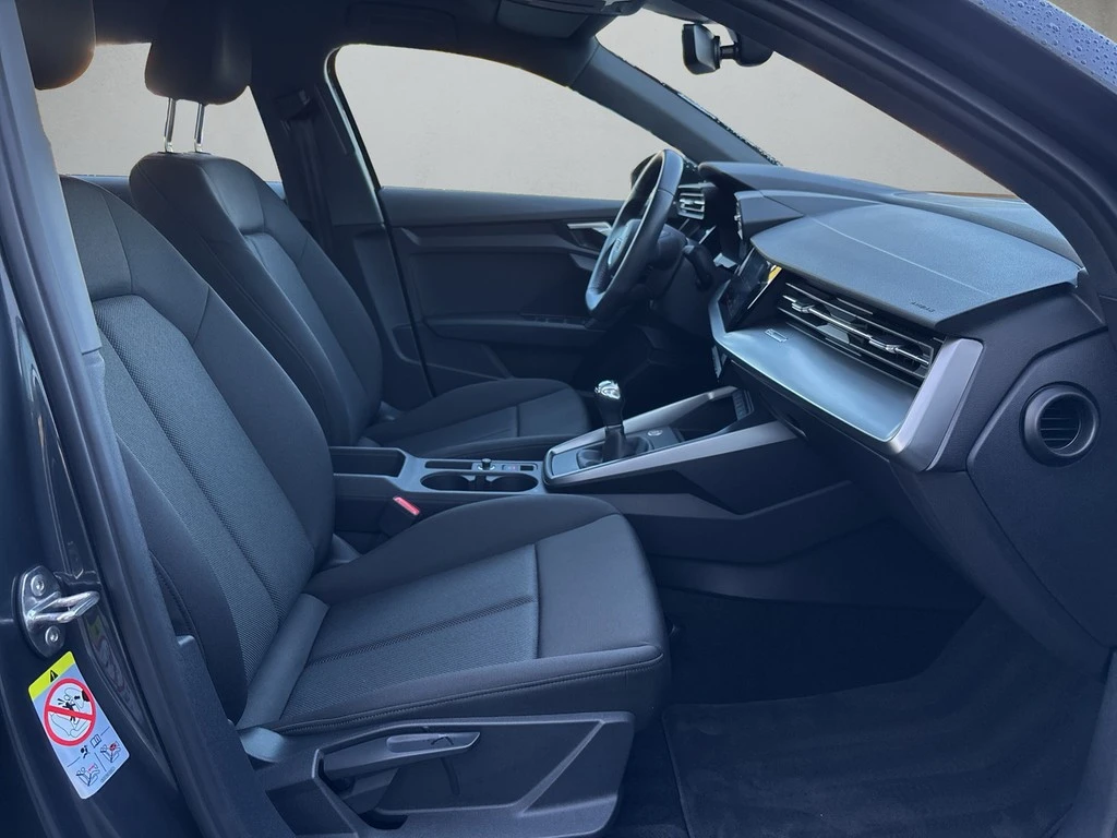 Audi-A3-image-12