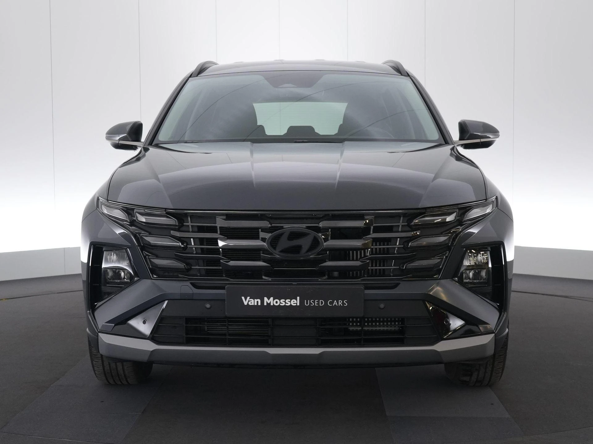 Hyundai-Tucson-image-2