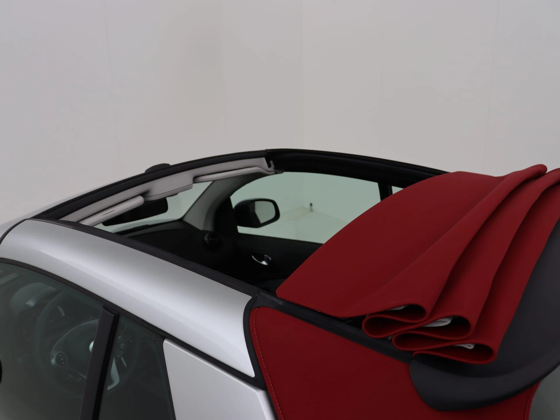 smart-Fortwo-image-22