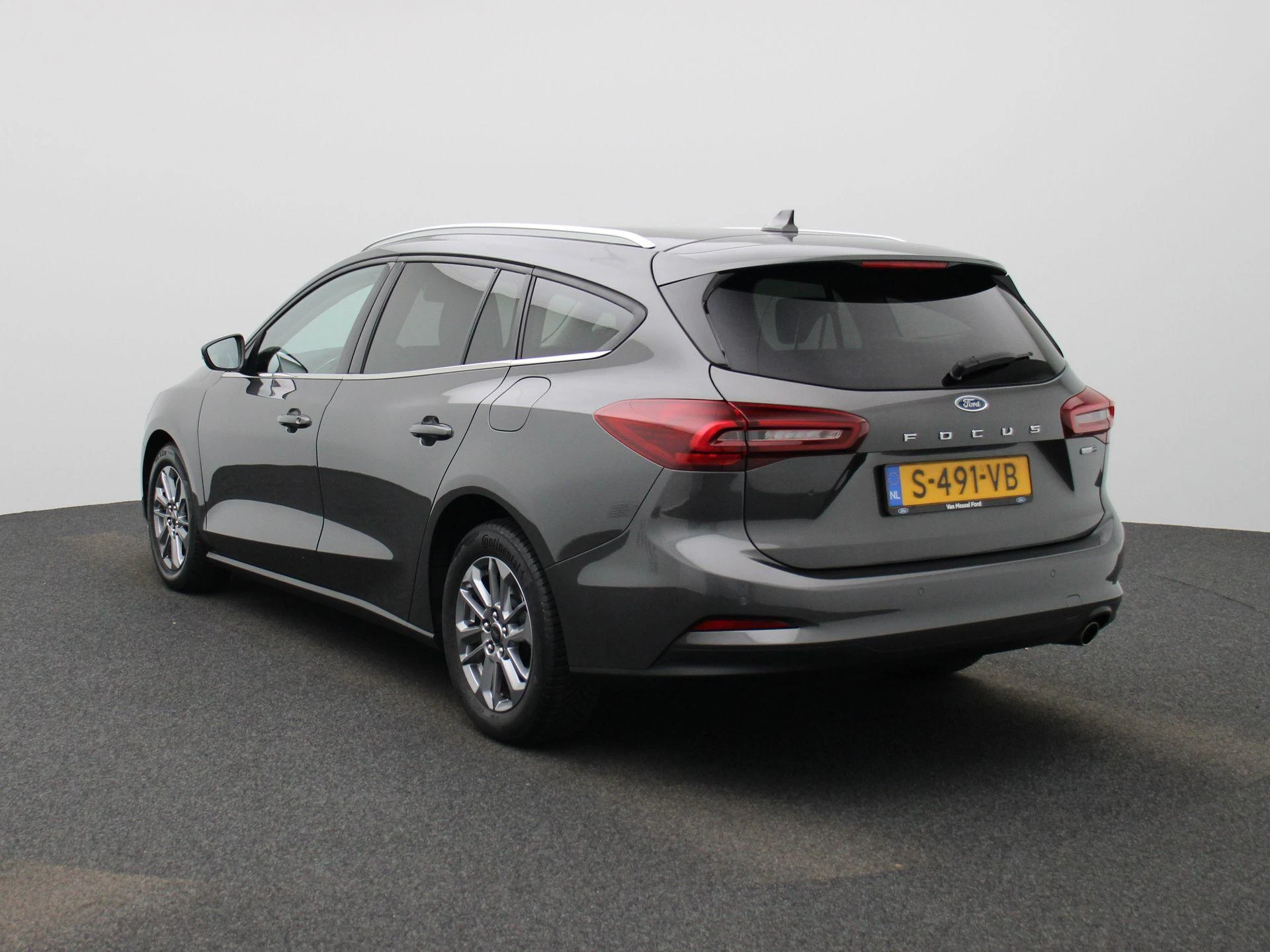 Ford-Focus-image-1