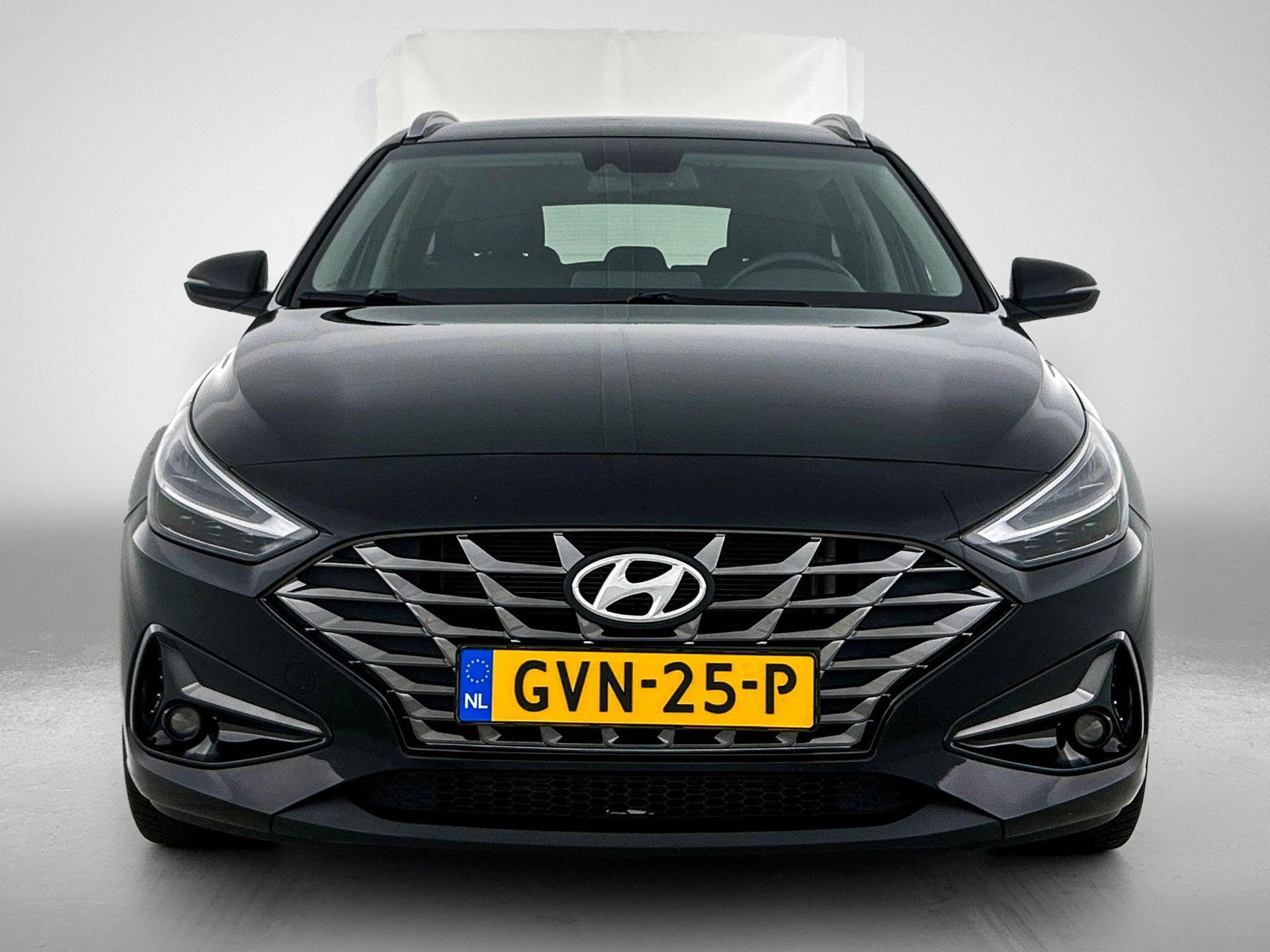 Hyundai-i30-image-6