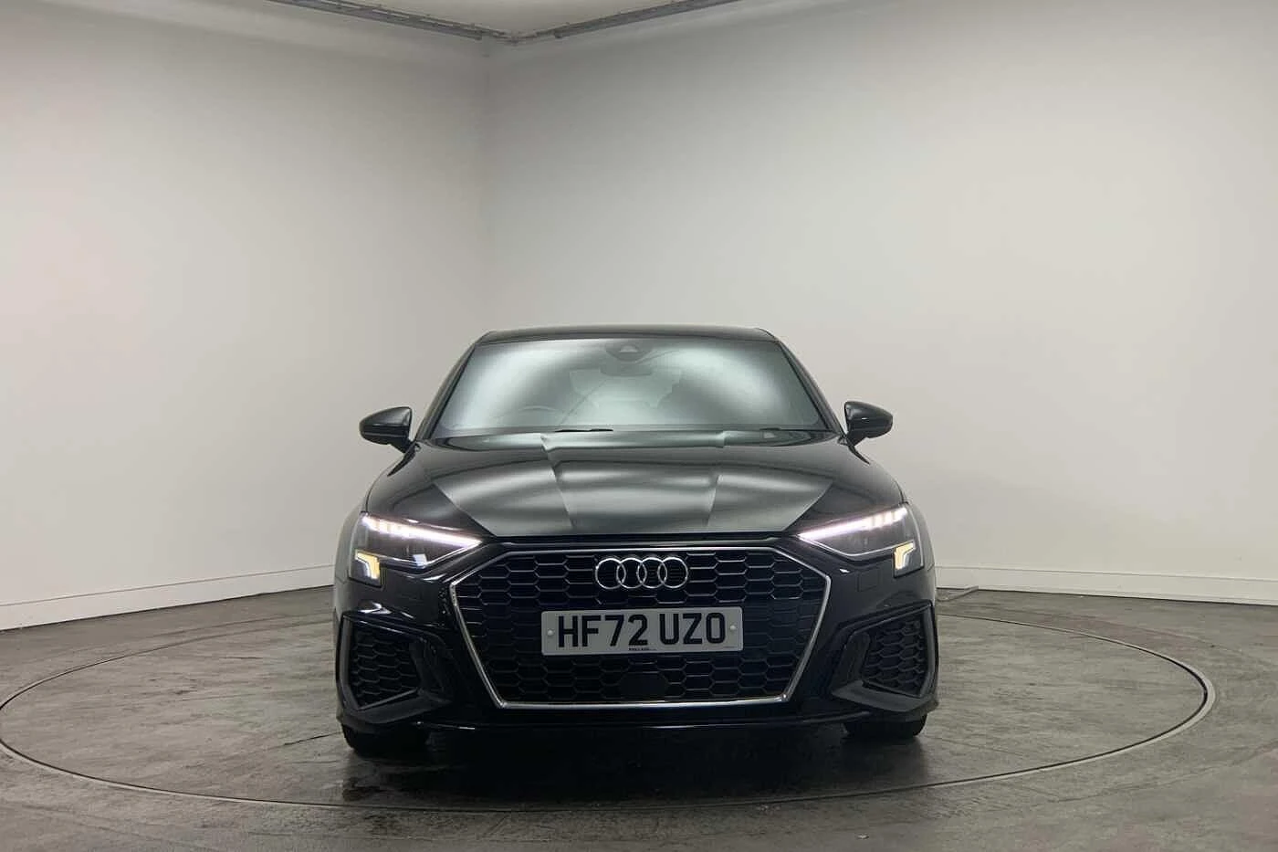Audi-A3-image-6