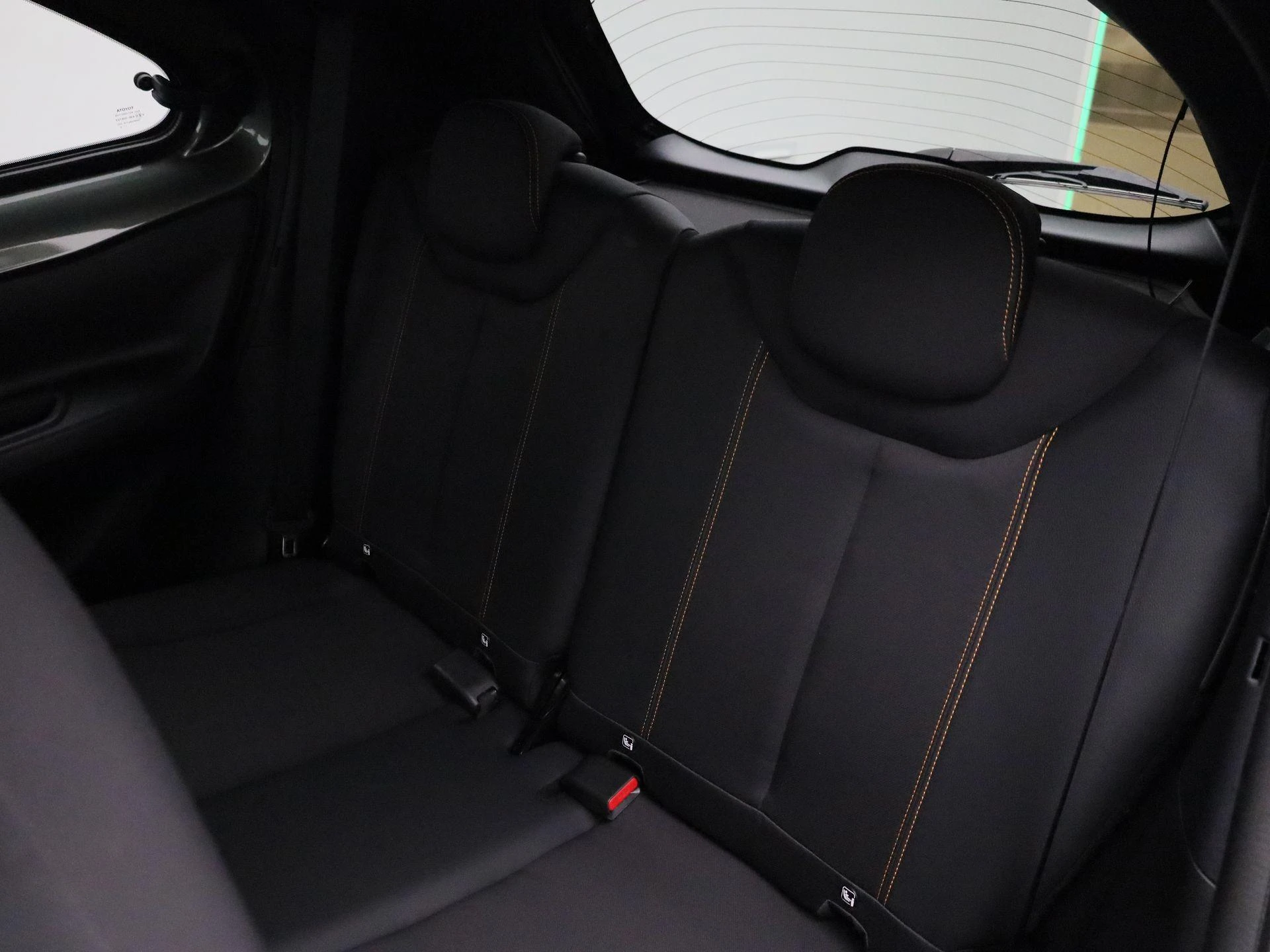 Toyota-Aygo-image-11