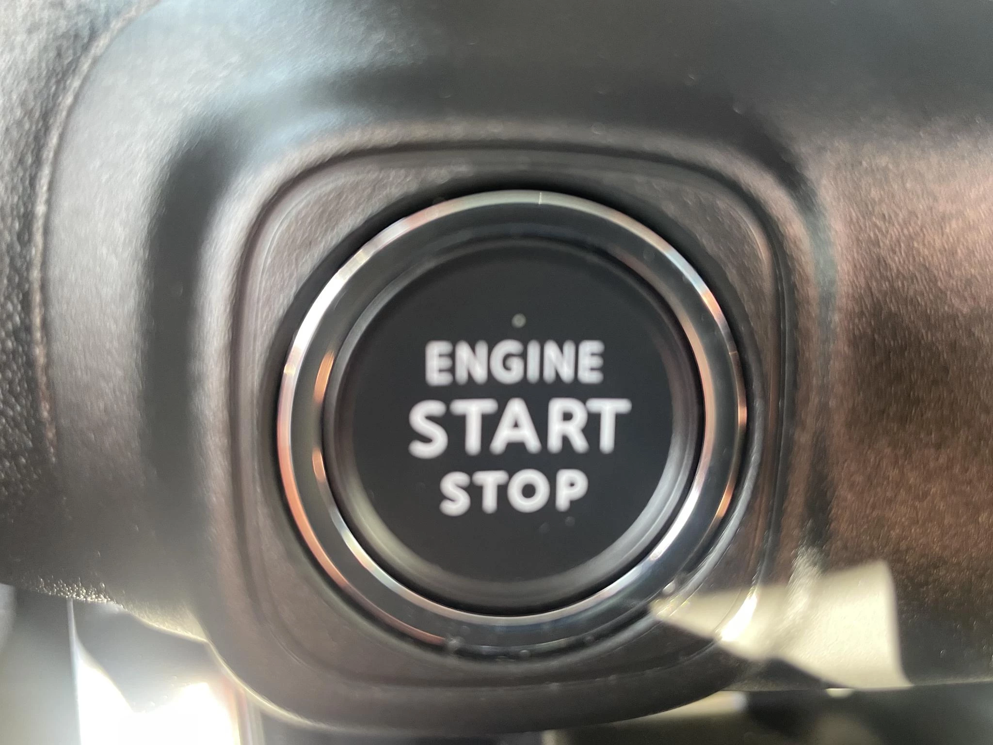 Citroën-C3 Aircross-image-17