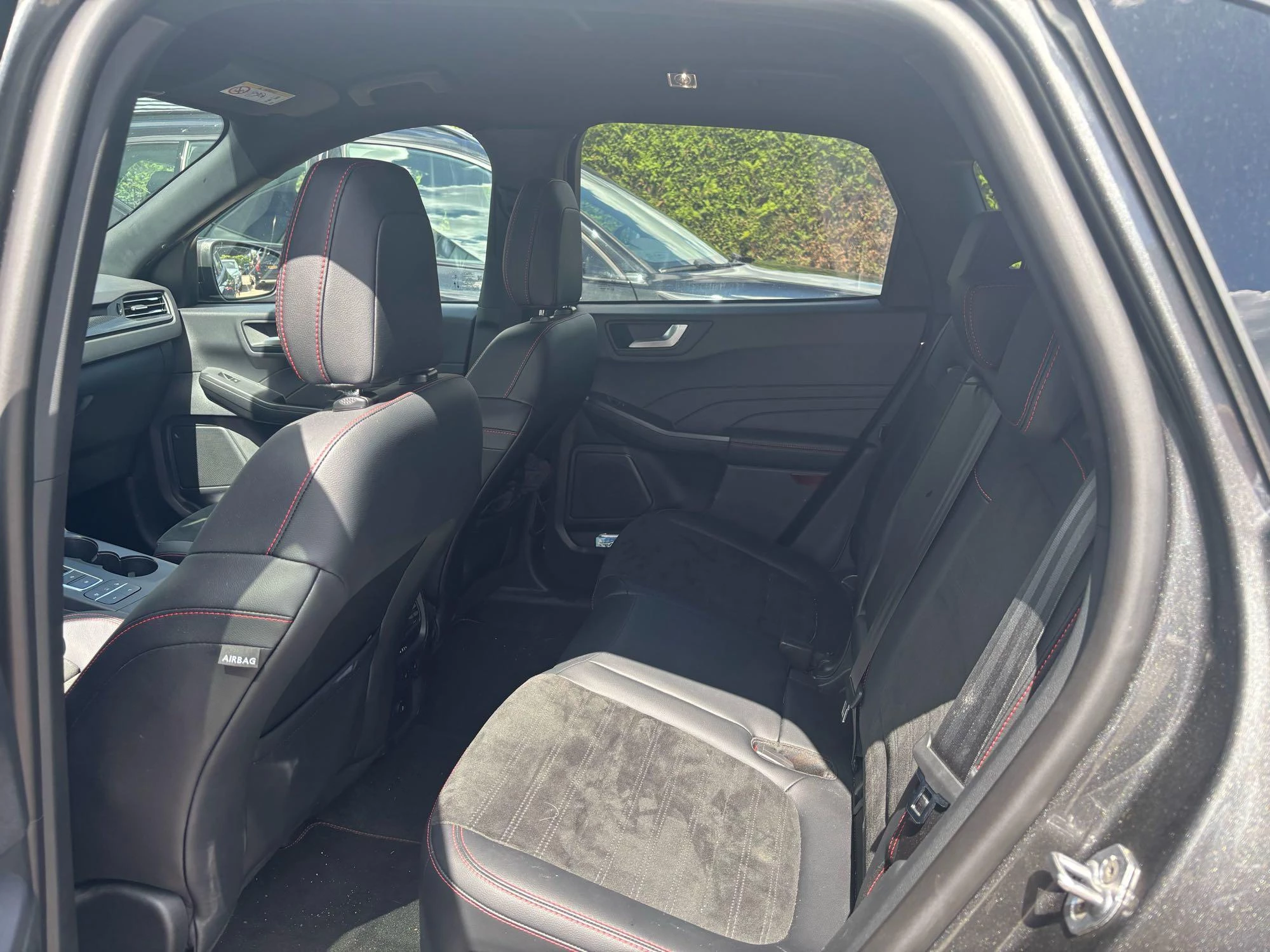 Ford-Kuga-image-14