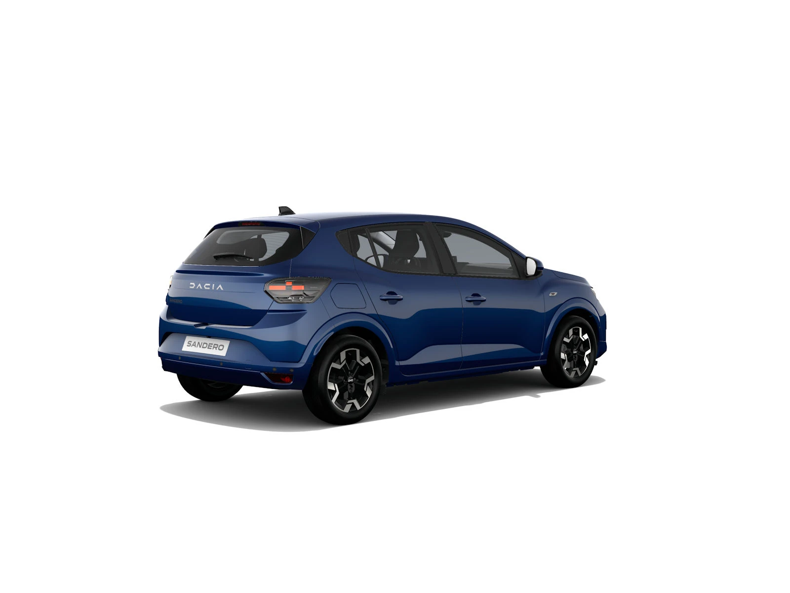 Dacia-Sandero-image-6