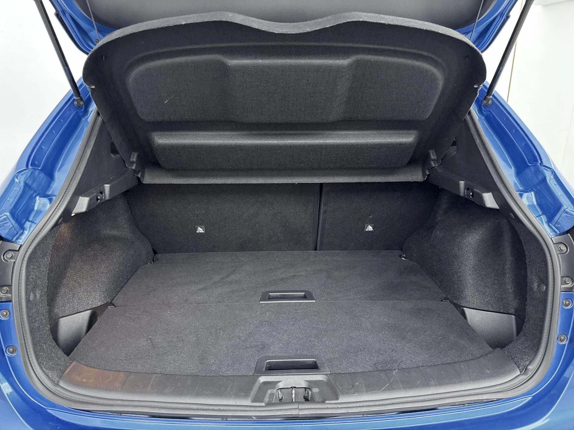 Nissan-QASHQAI-image-20