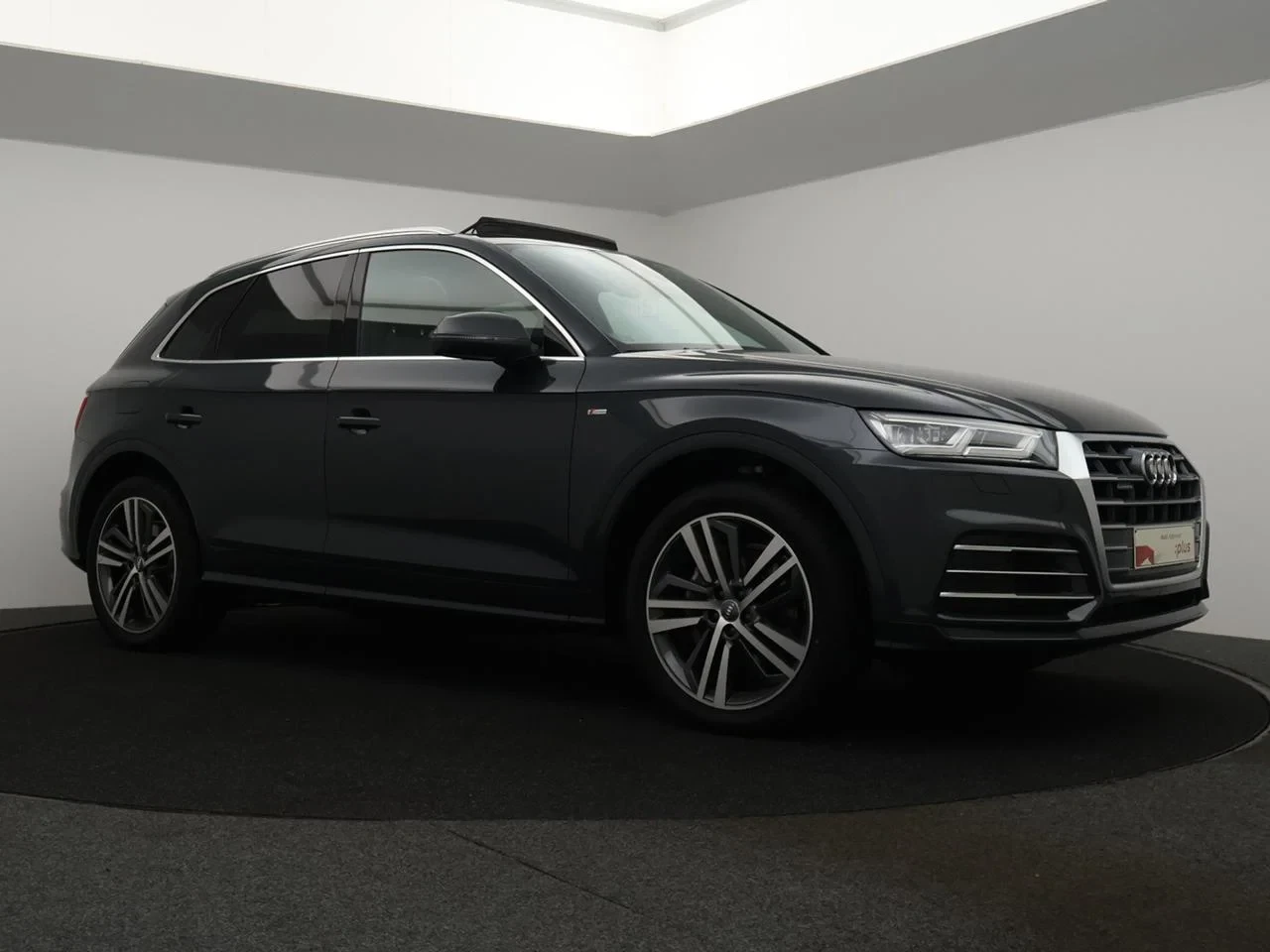Audi-Q5-image-11